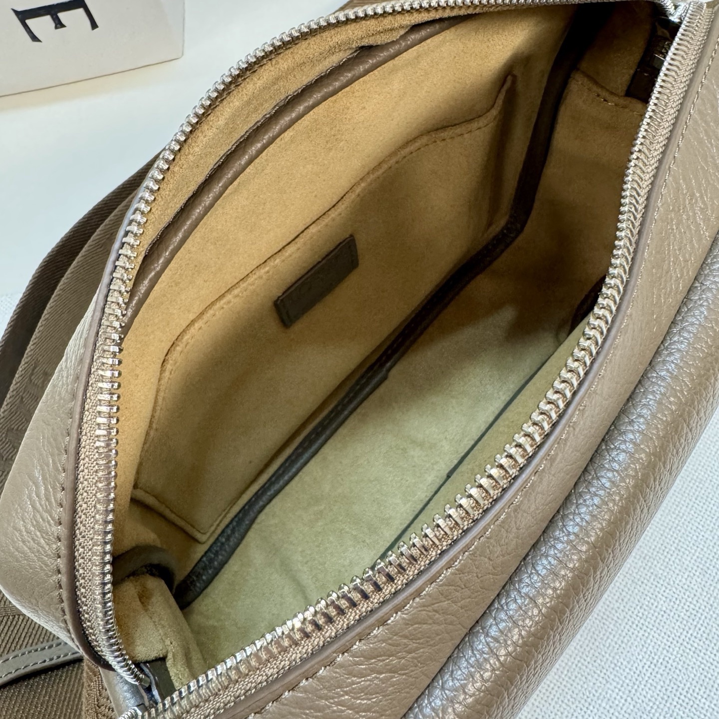LOEWE