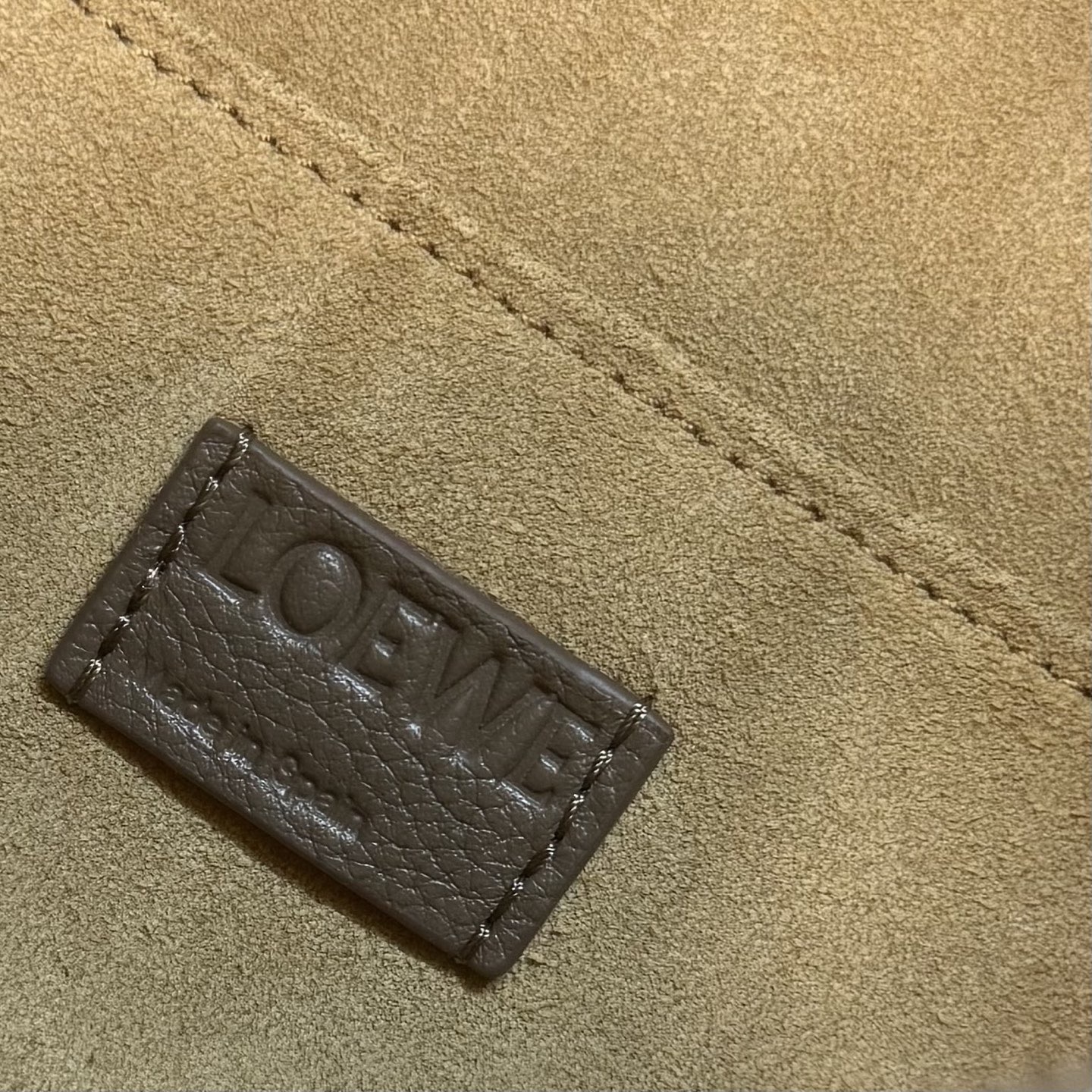 LOEWE