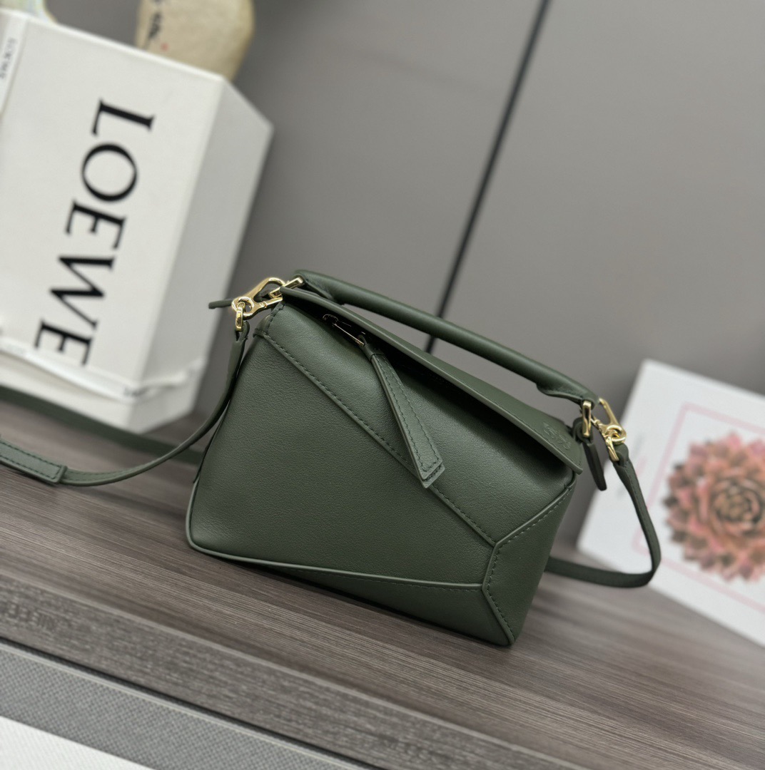 LOEWE