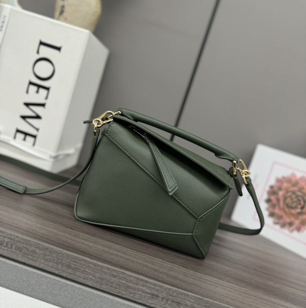 LOEWE