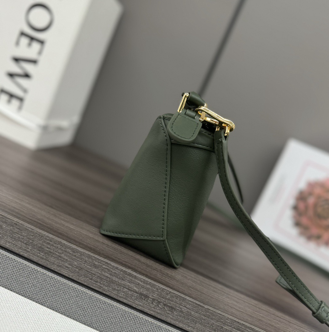 LOEWE