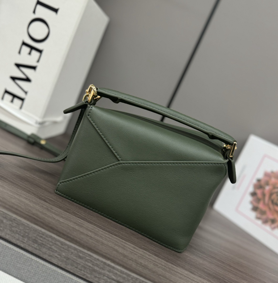LOEWE