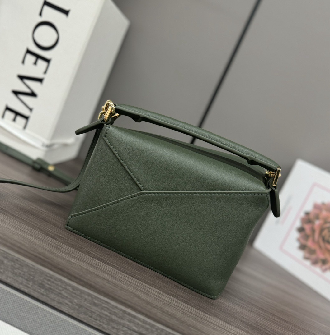 LOEWE