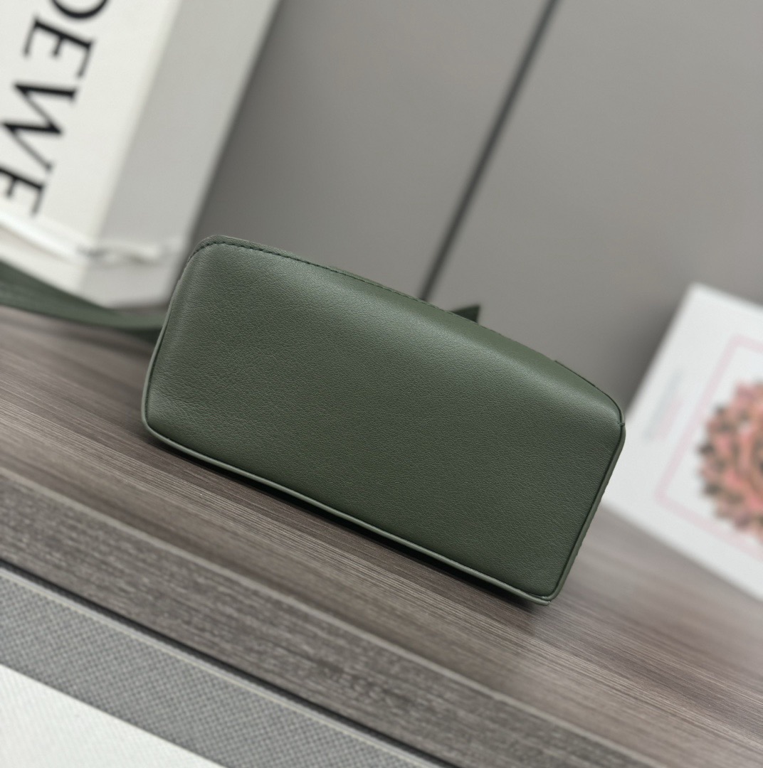 LOEWE