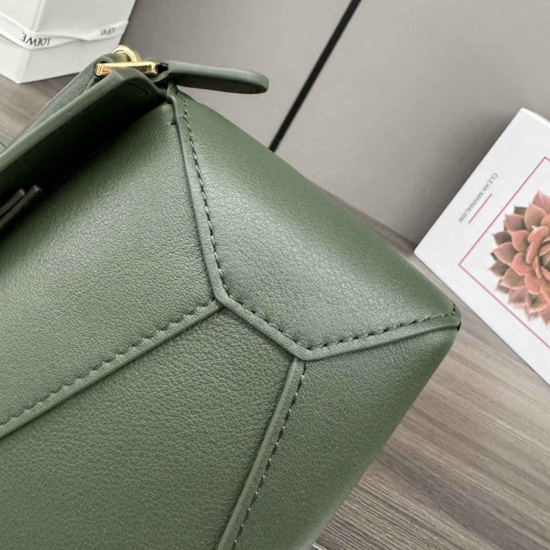 LOEWE