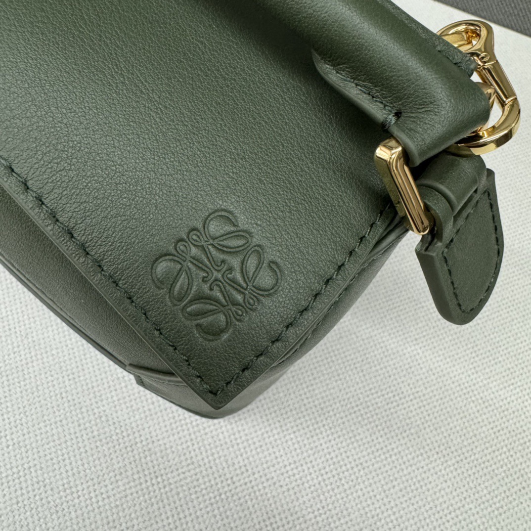 LOEWE