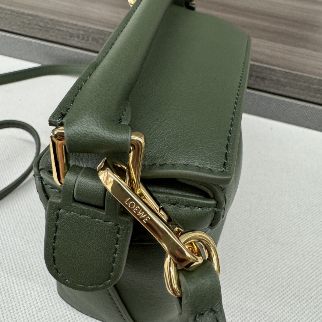 LOEWE