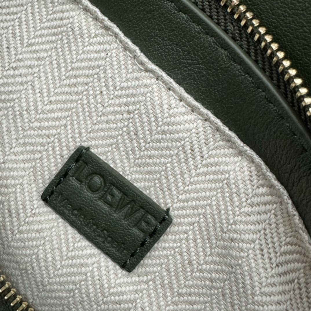 LOEWE