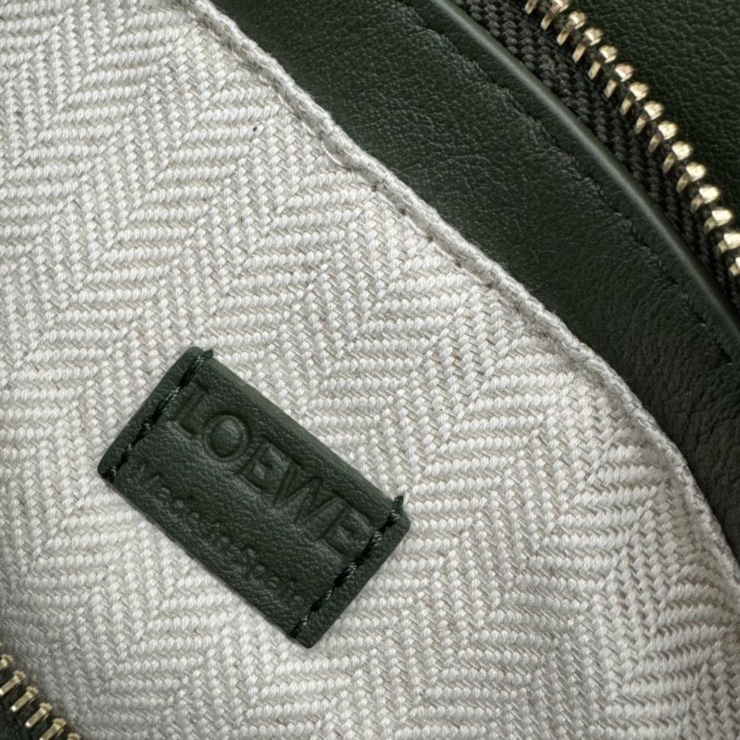 LOEWE