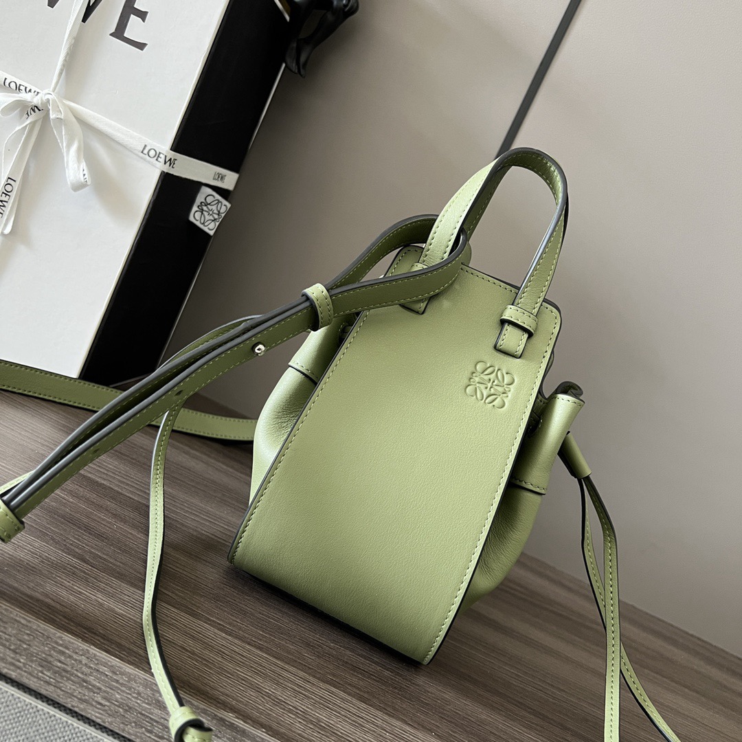 LOEWE