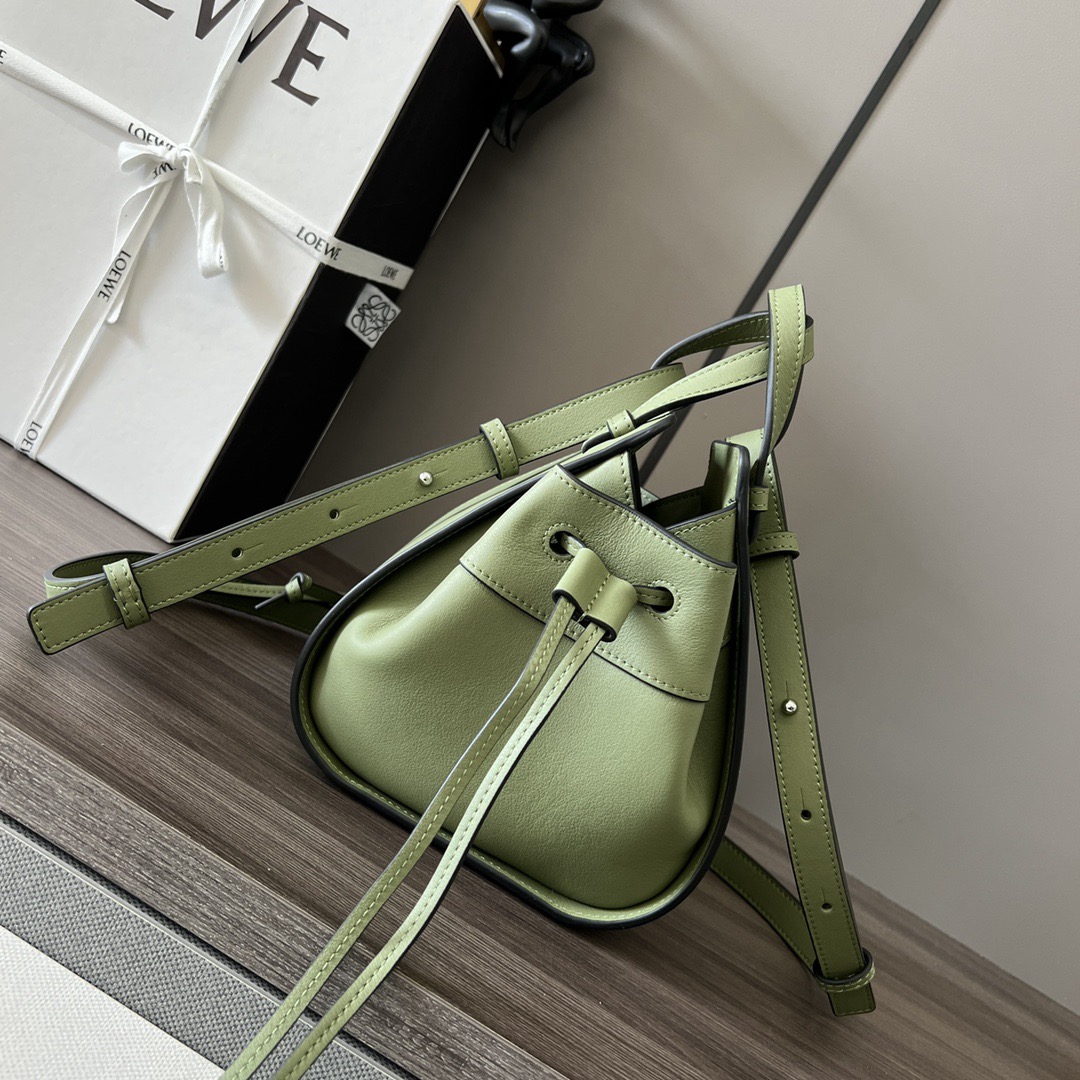 LOEWE