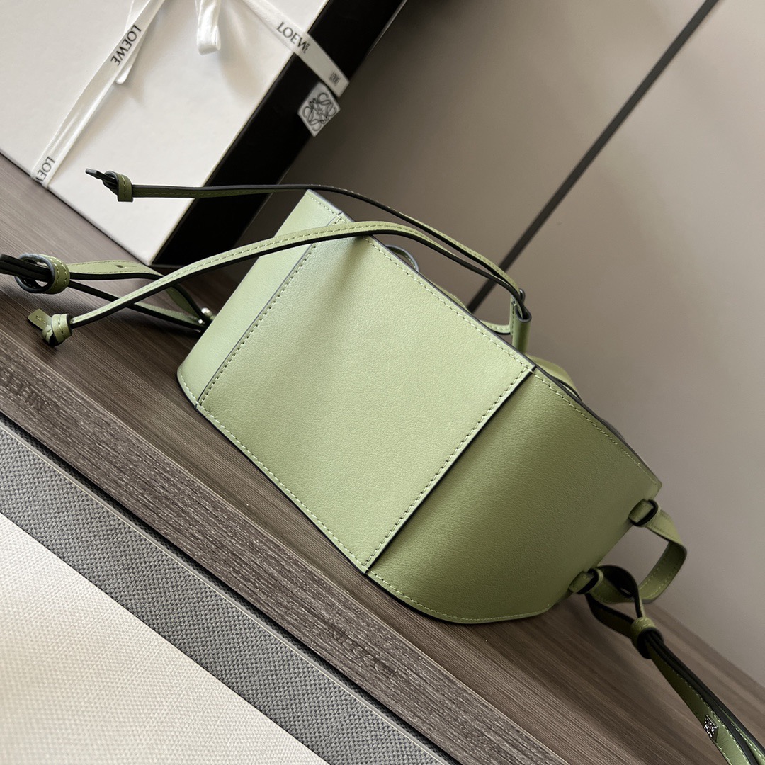 LOEWE