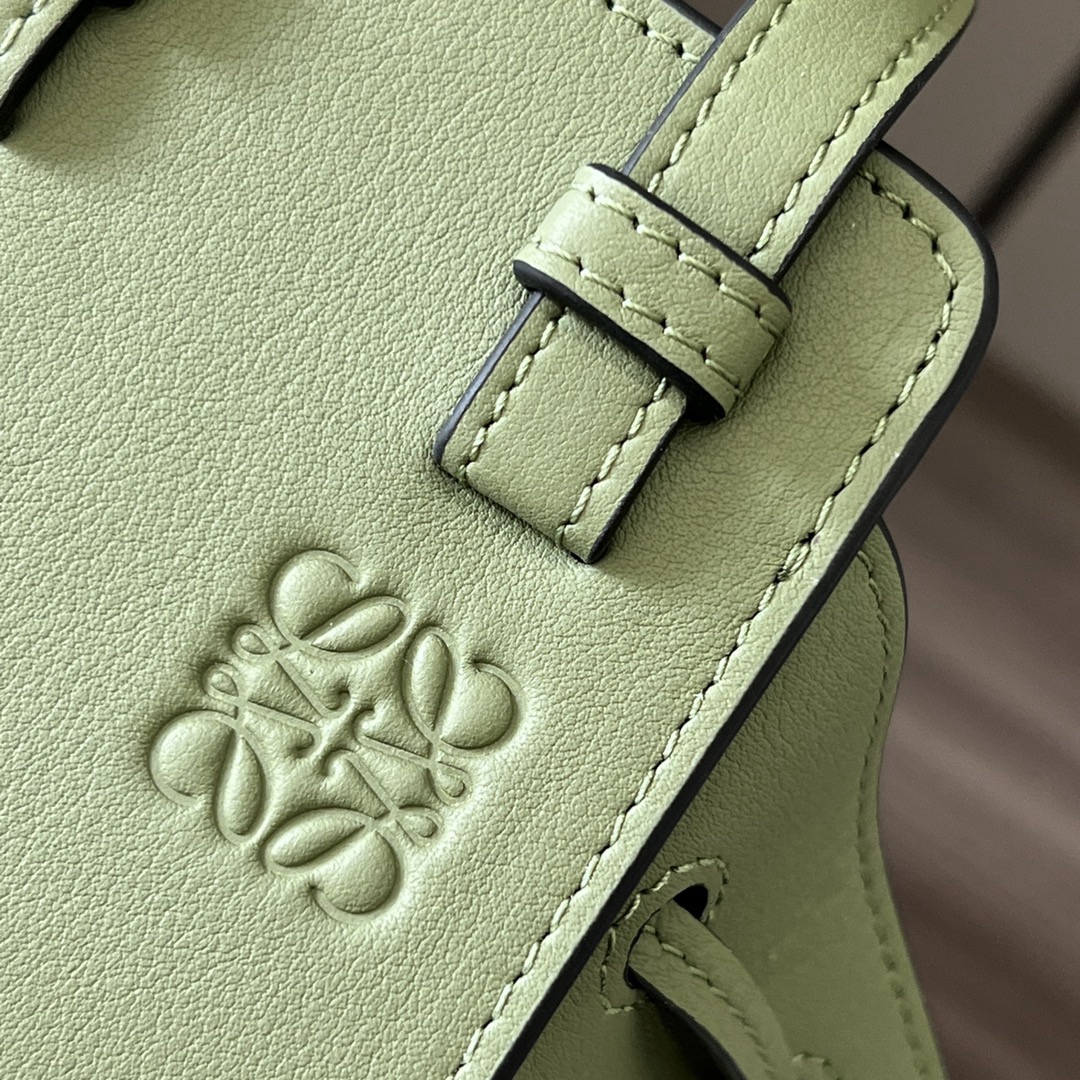 LOEWE