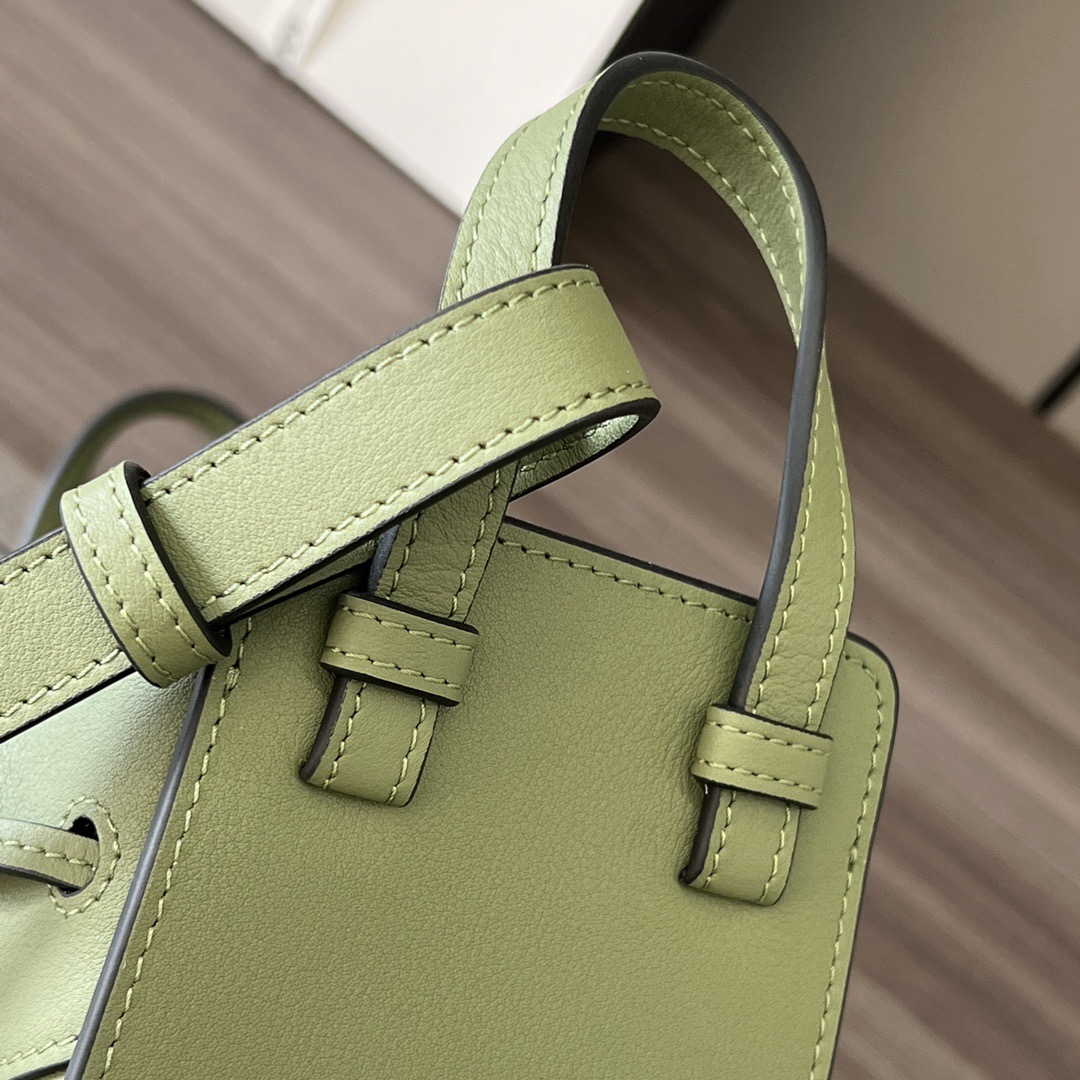 LOEWE