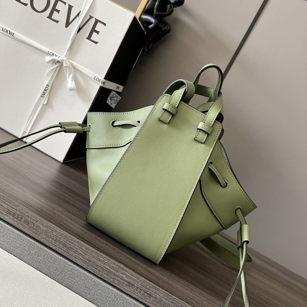 LOEWE