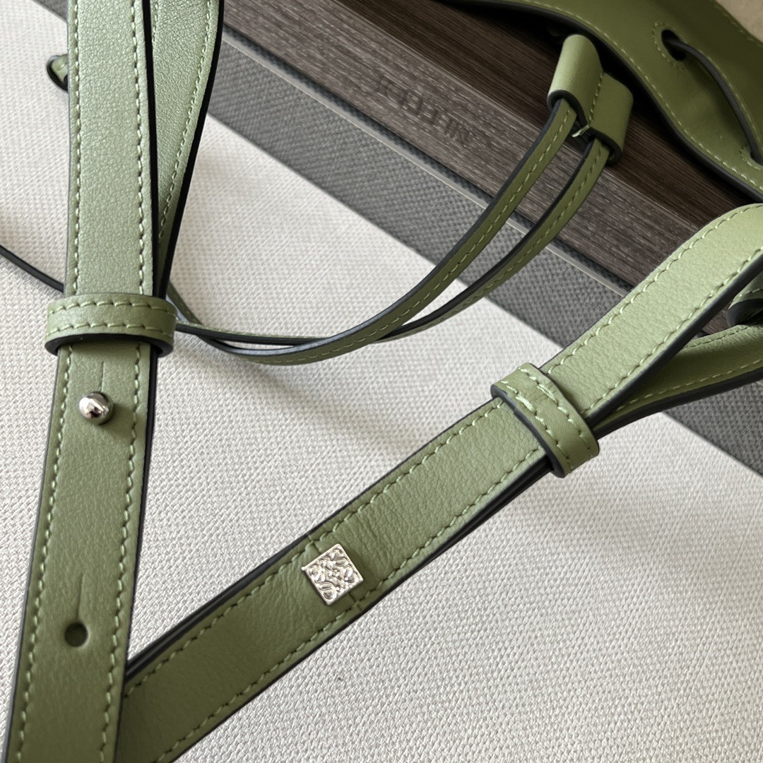 LOEWE