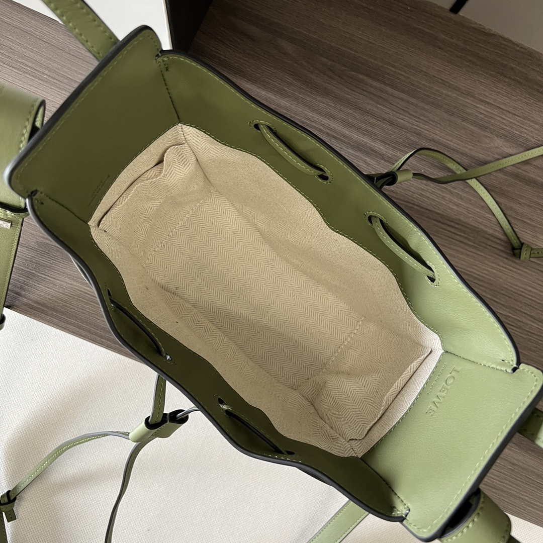 LOEWE