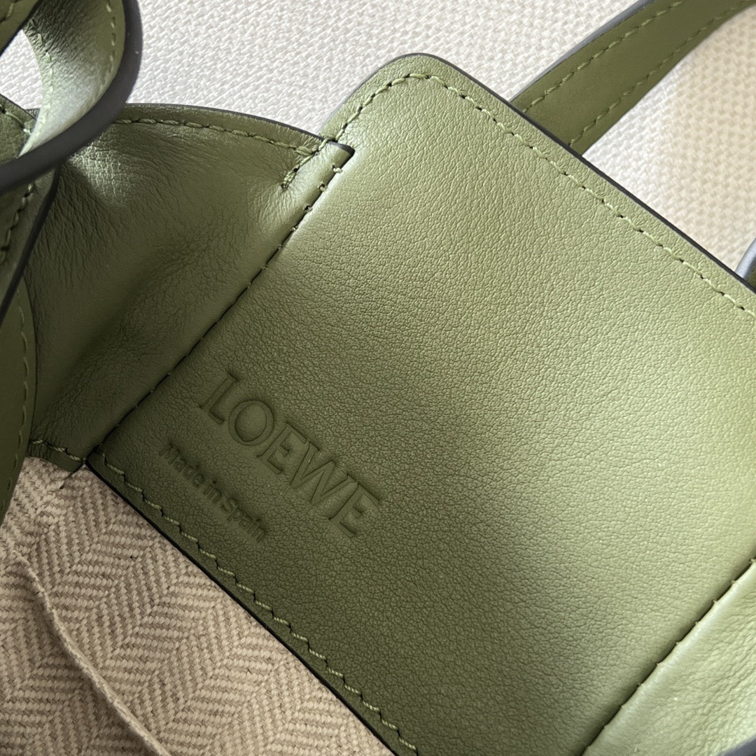 LOEWE