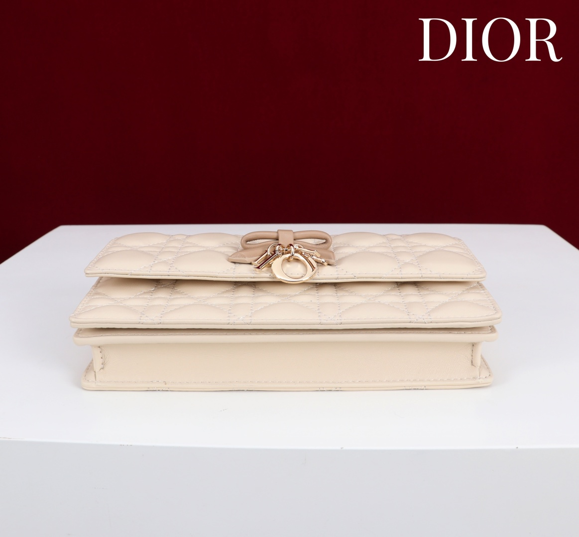  Dior