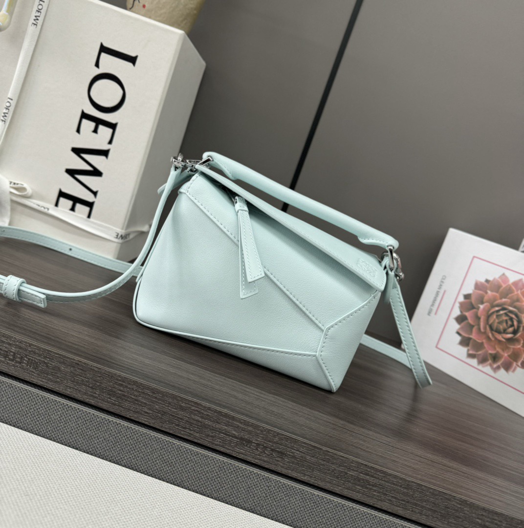LOEWE