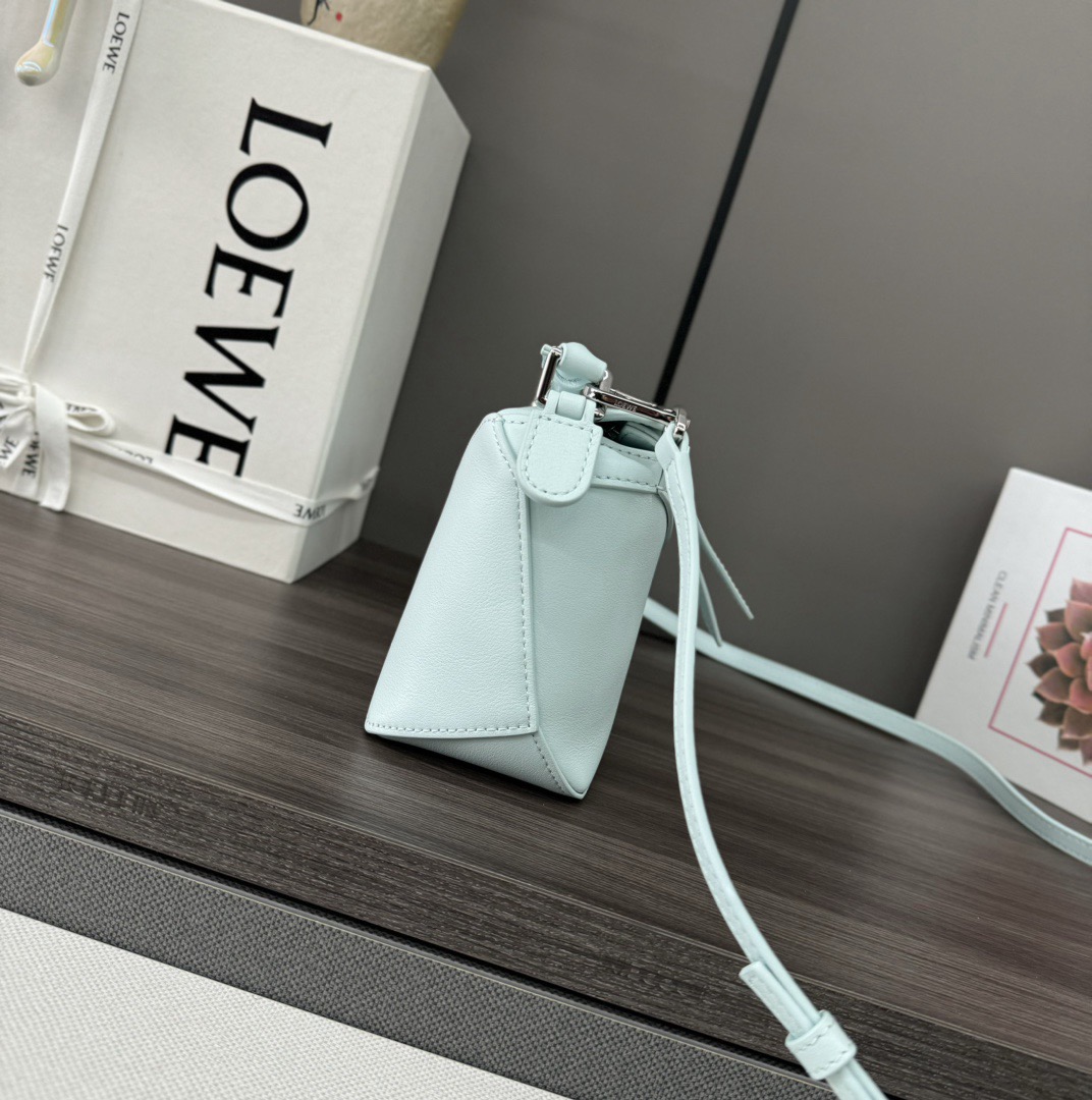 LOEWE
