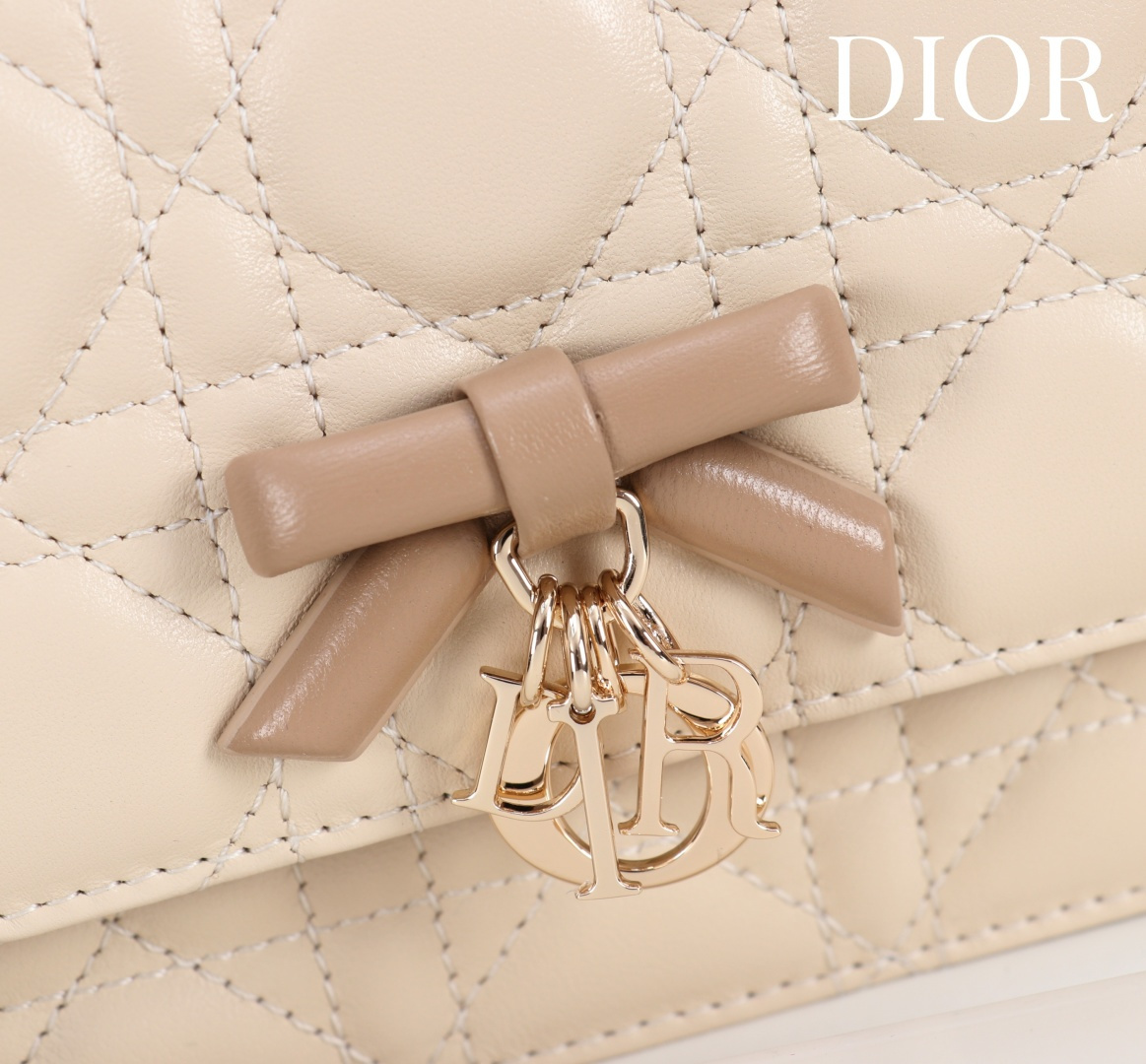  Dior