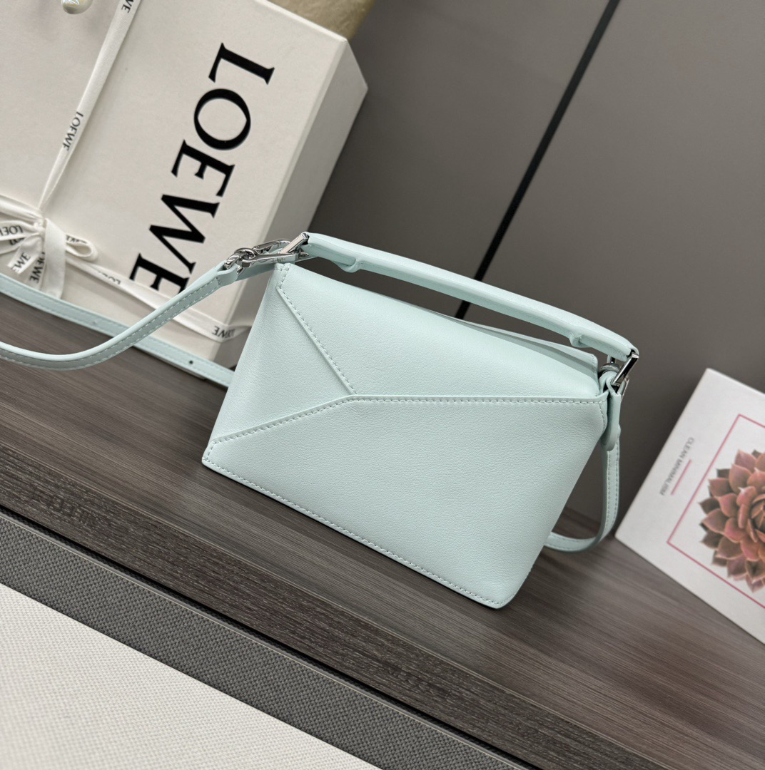 LOEWE
