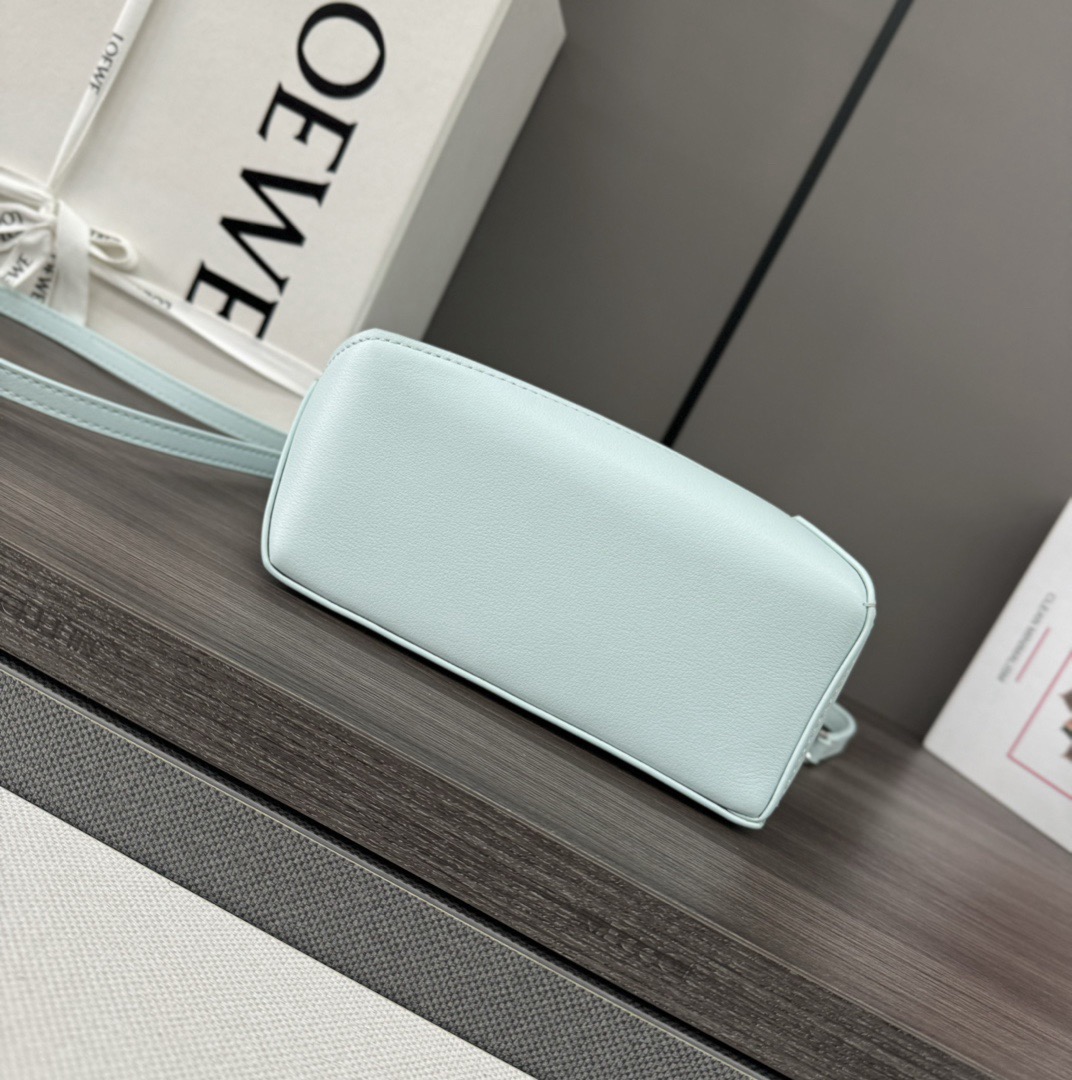 LOEWE