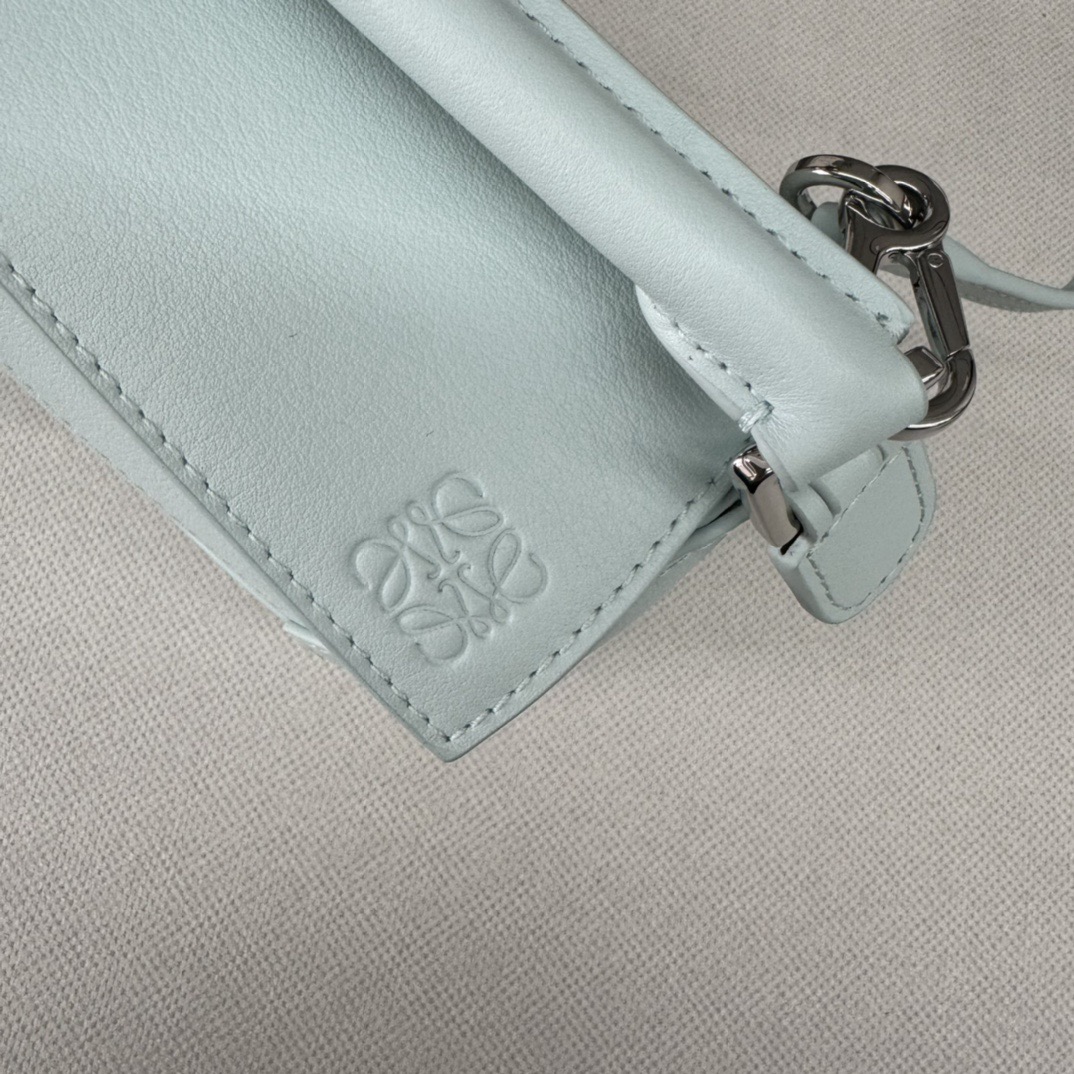 LOEWE