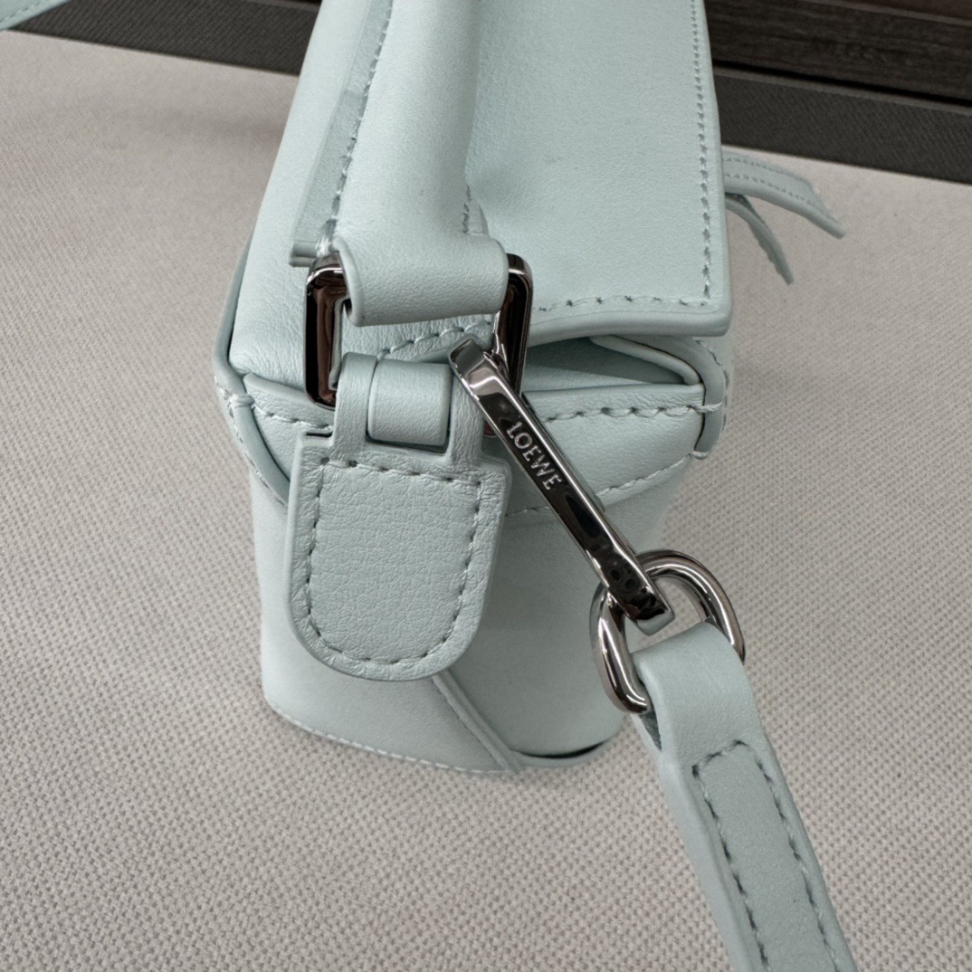 LOEWE