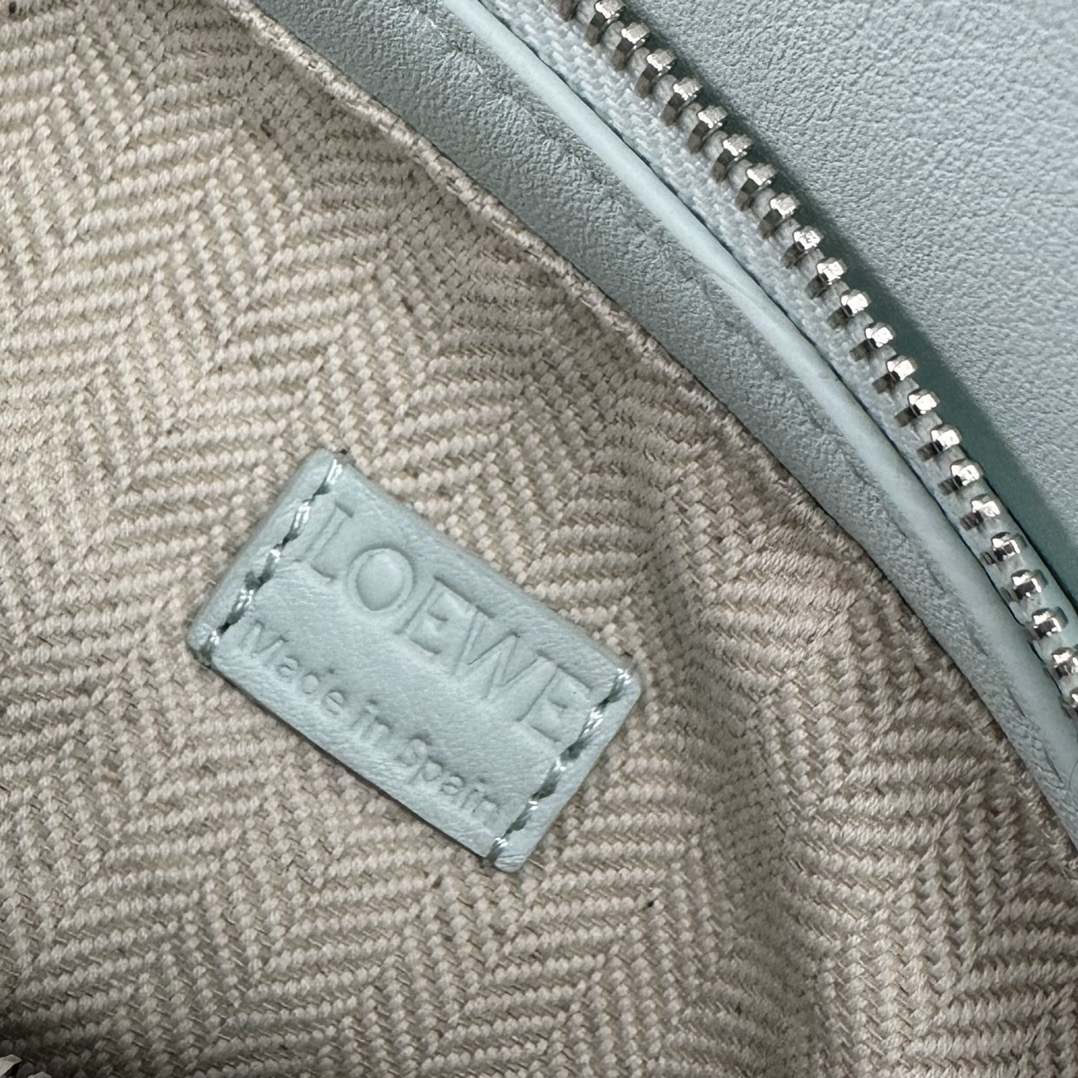 LOEWE