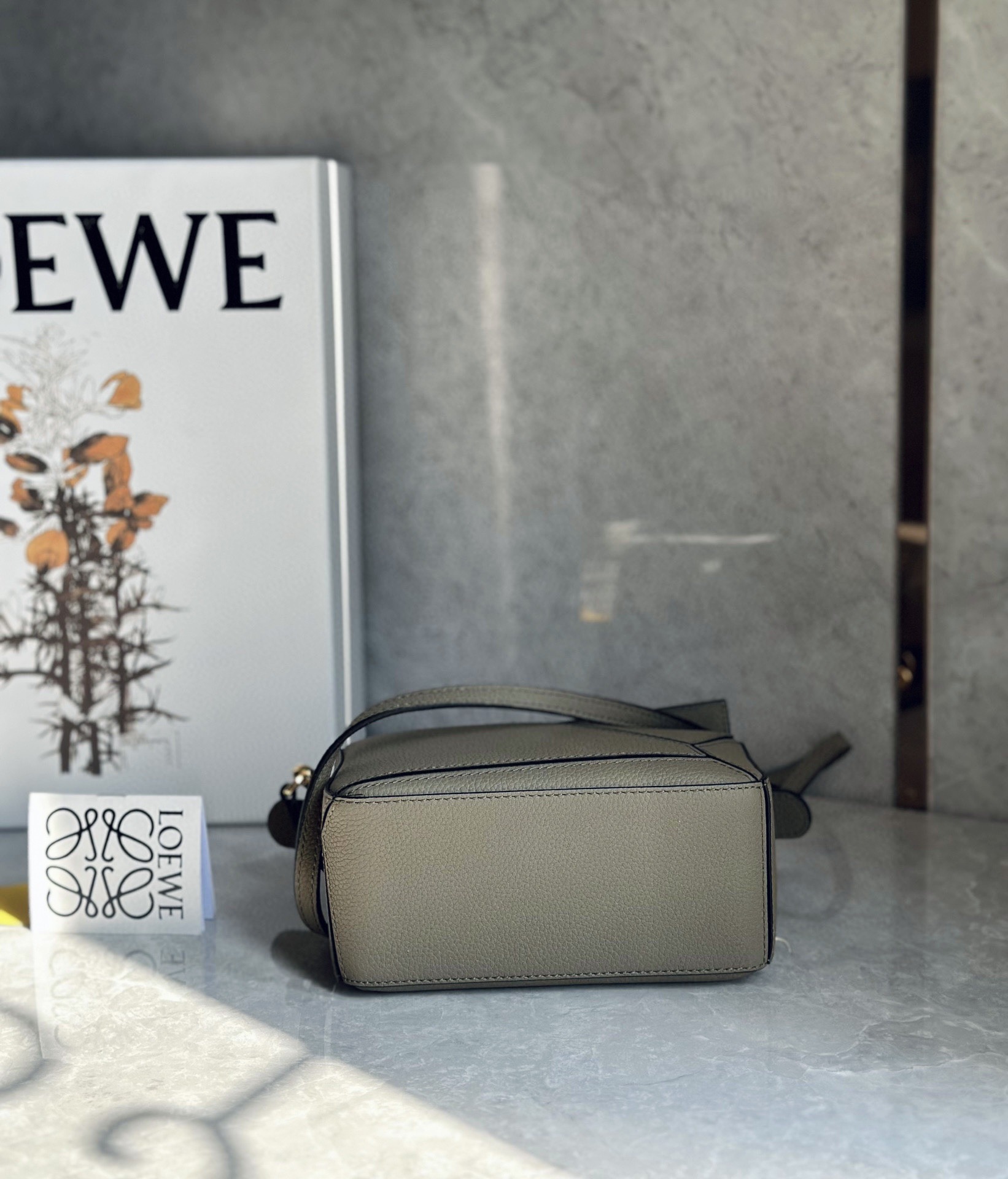 LOEWE