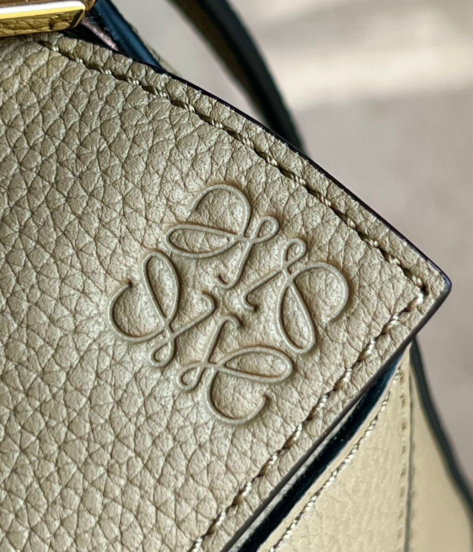 LOEWE