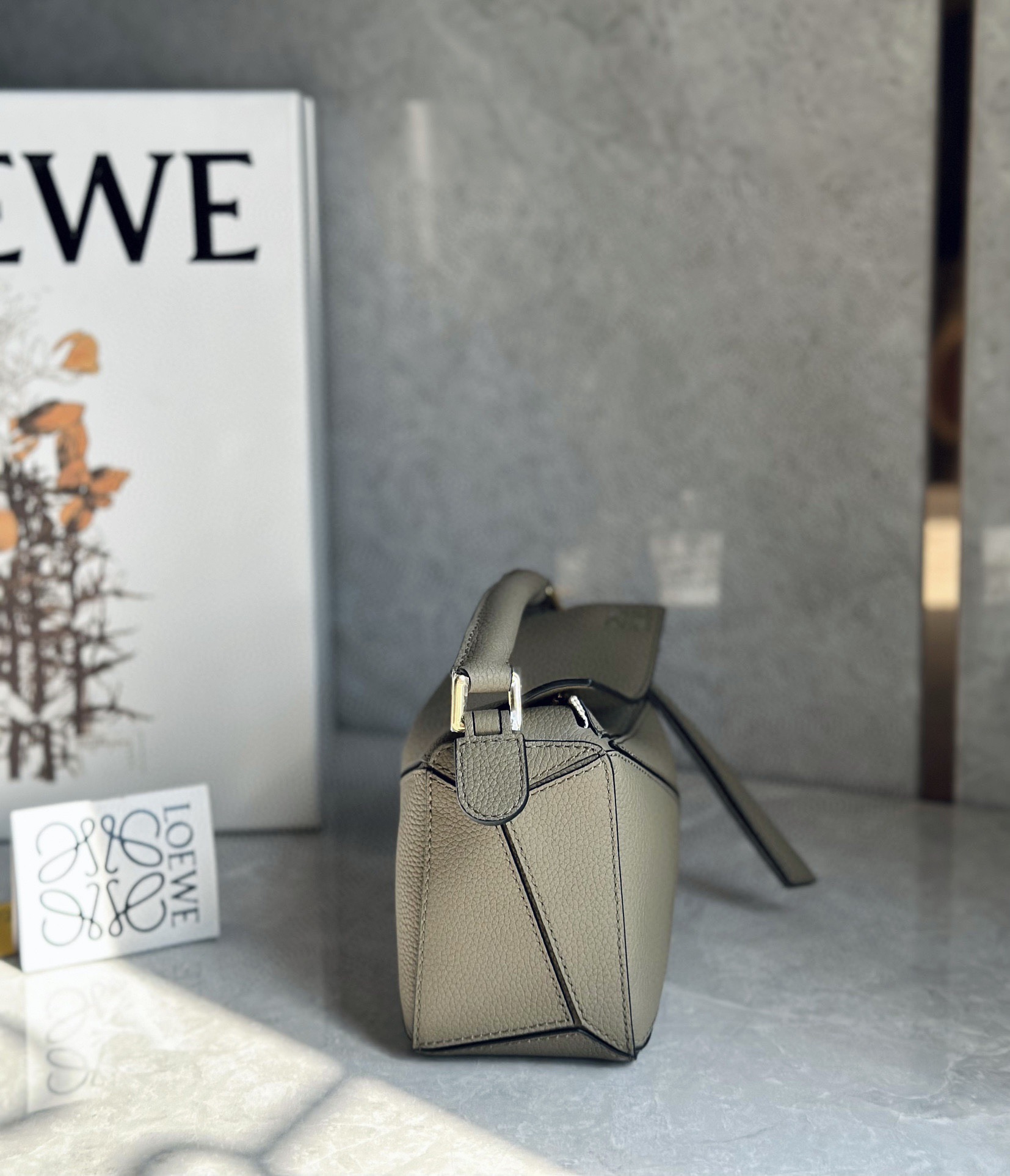 LOEWE