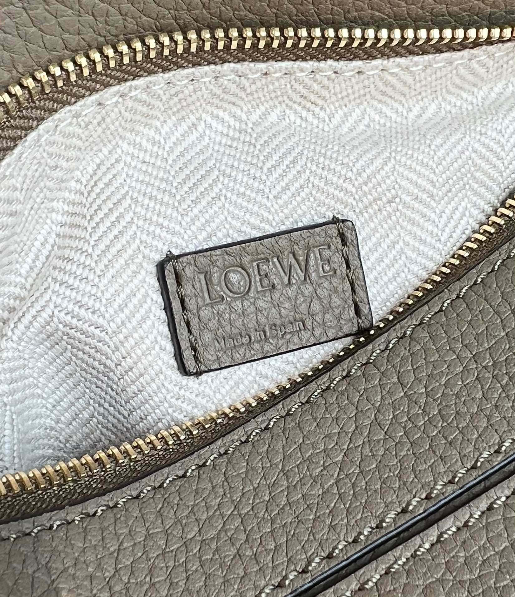 LOEWE