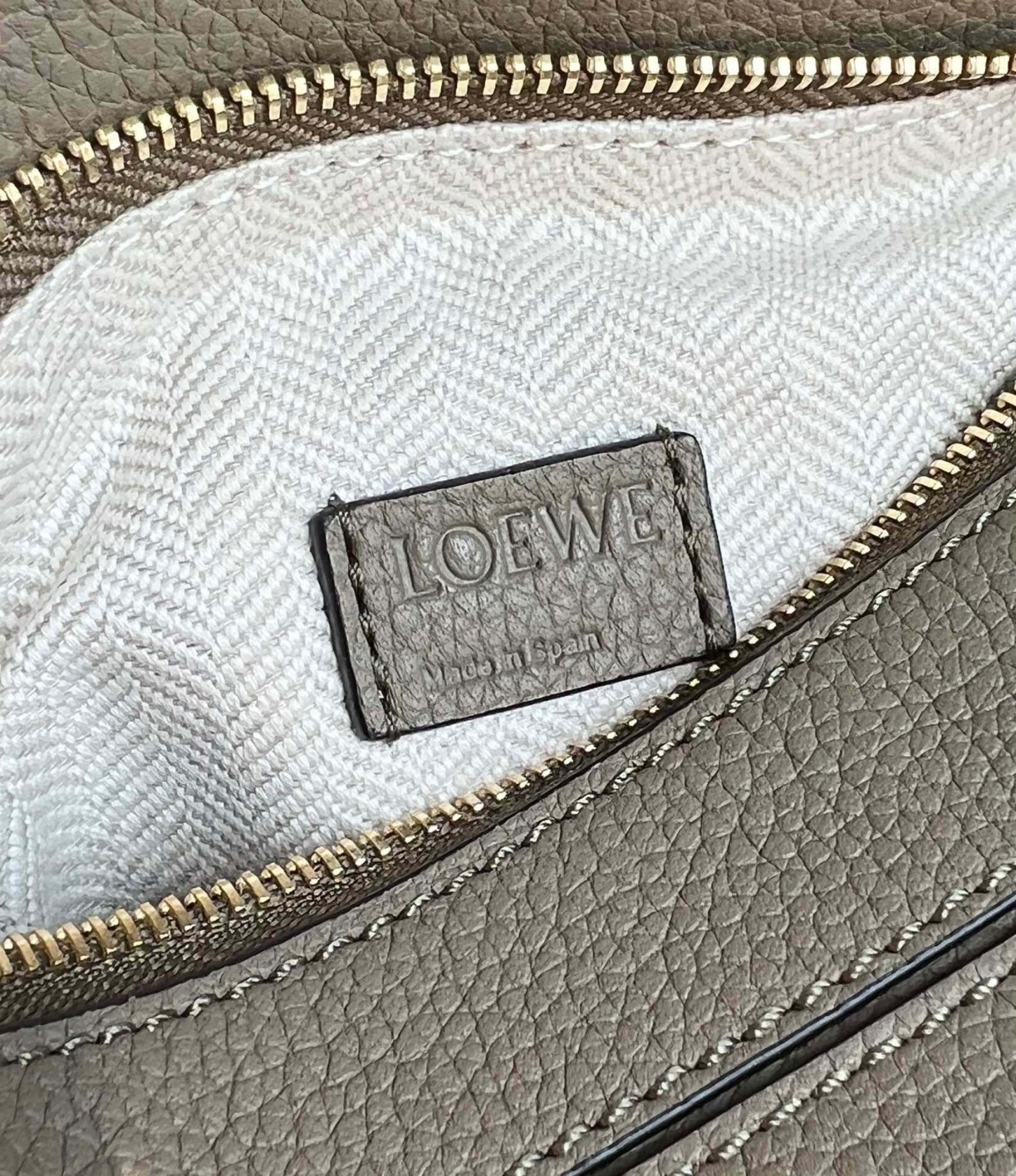 LOEWE