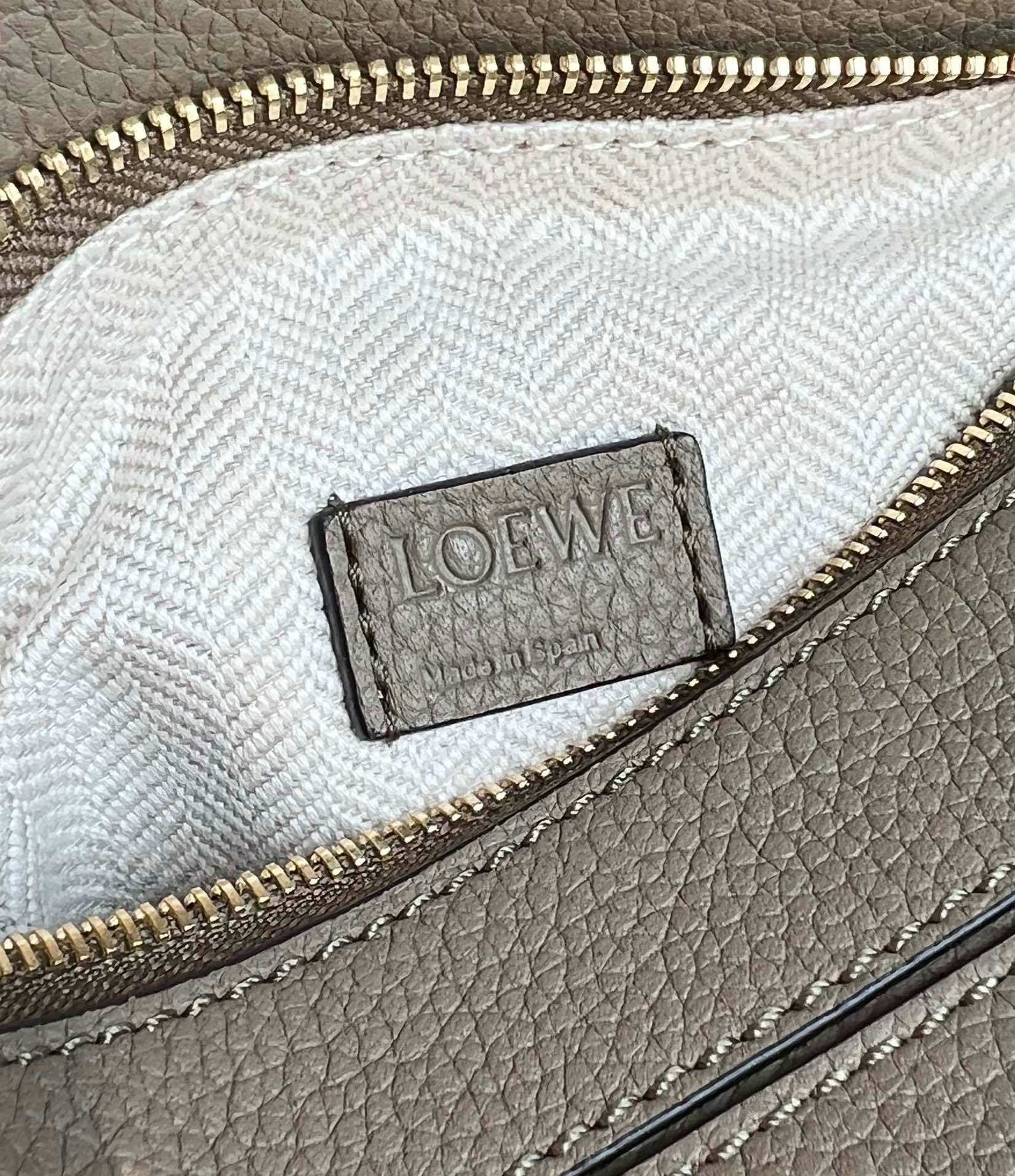 LOEWE