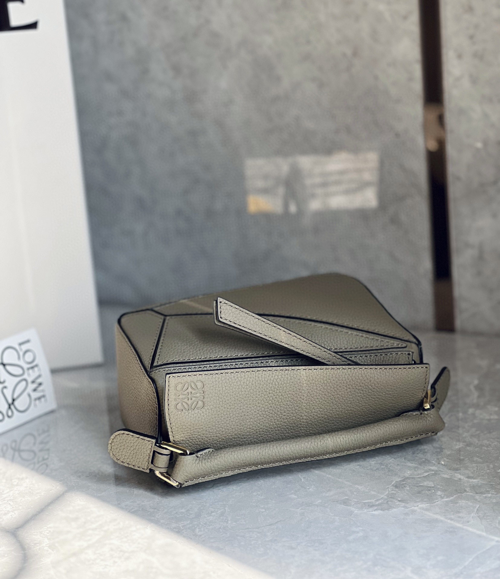 LOEWE