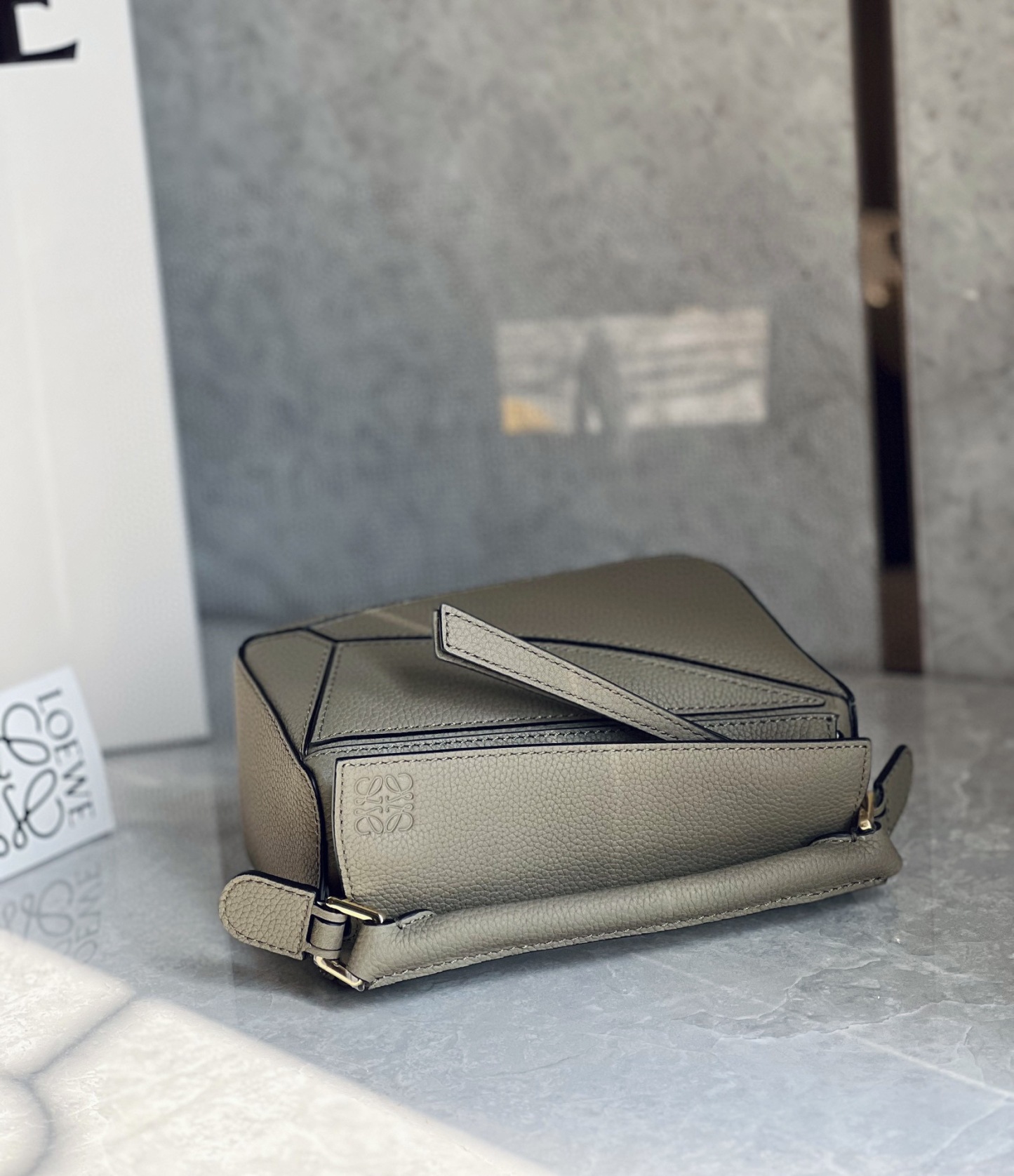 LOEWE