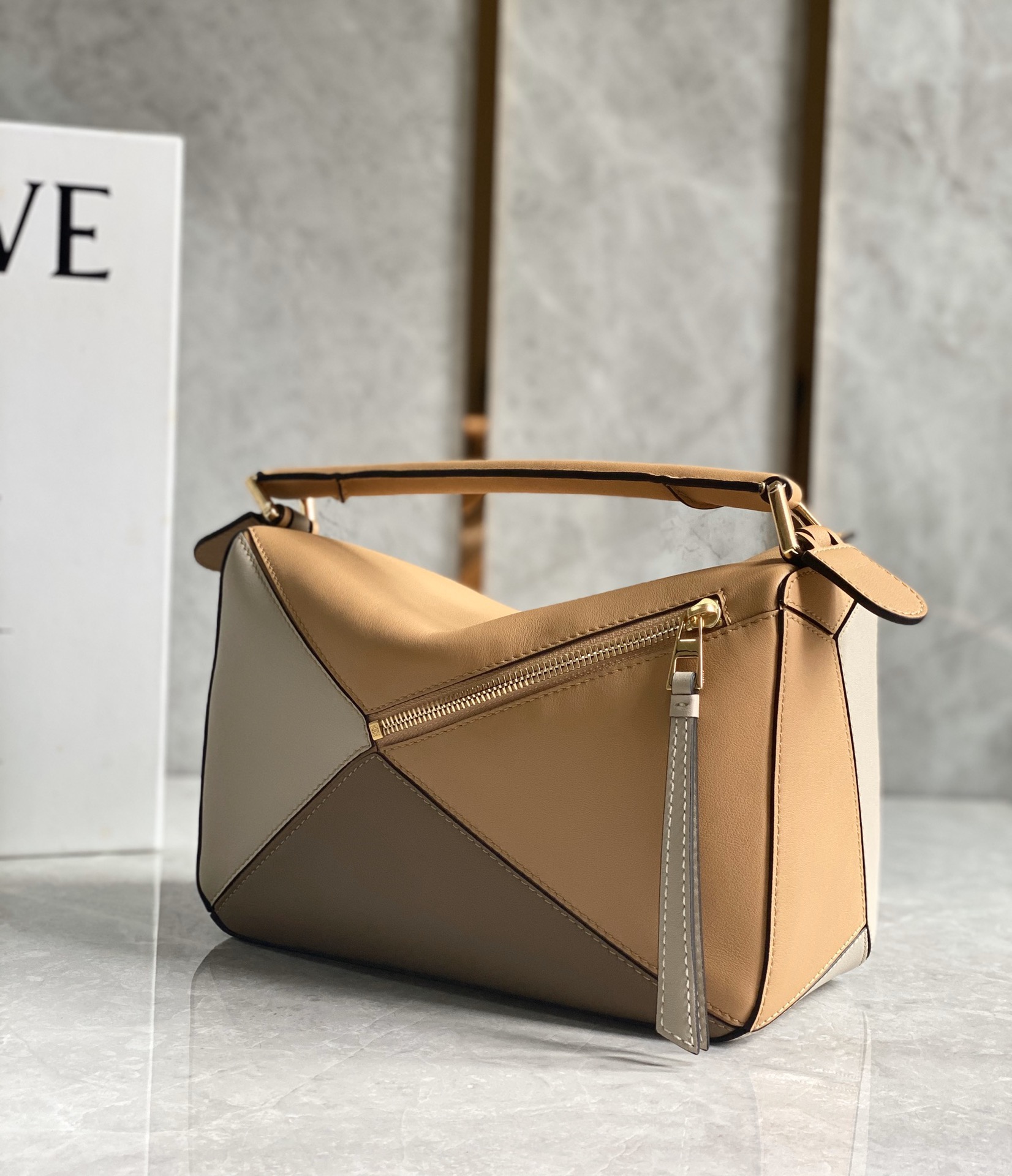LOEWE