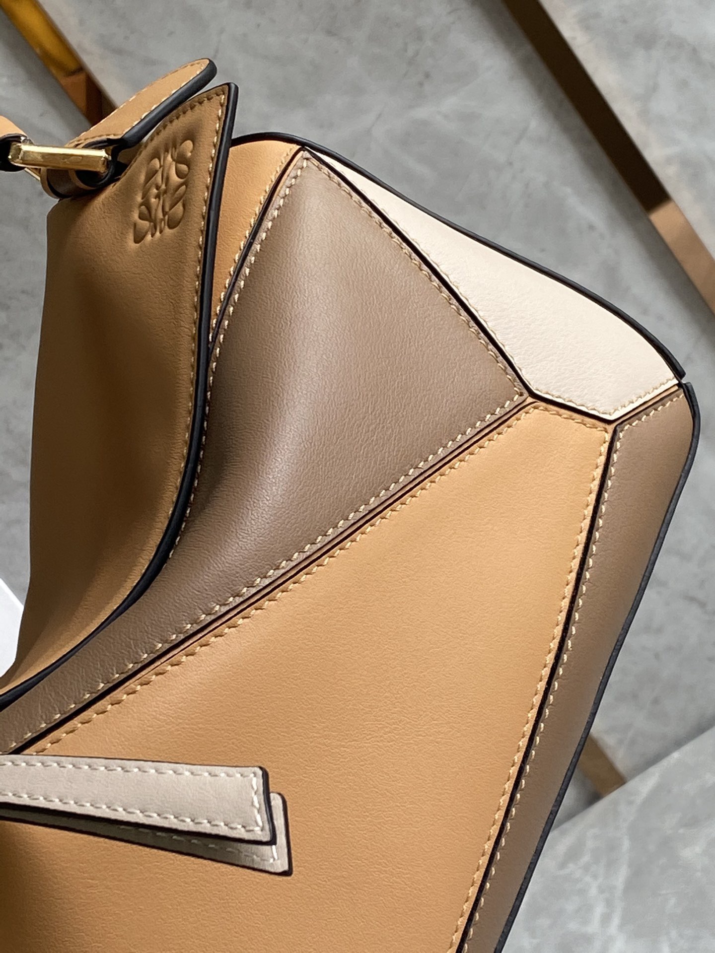 LOEWE