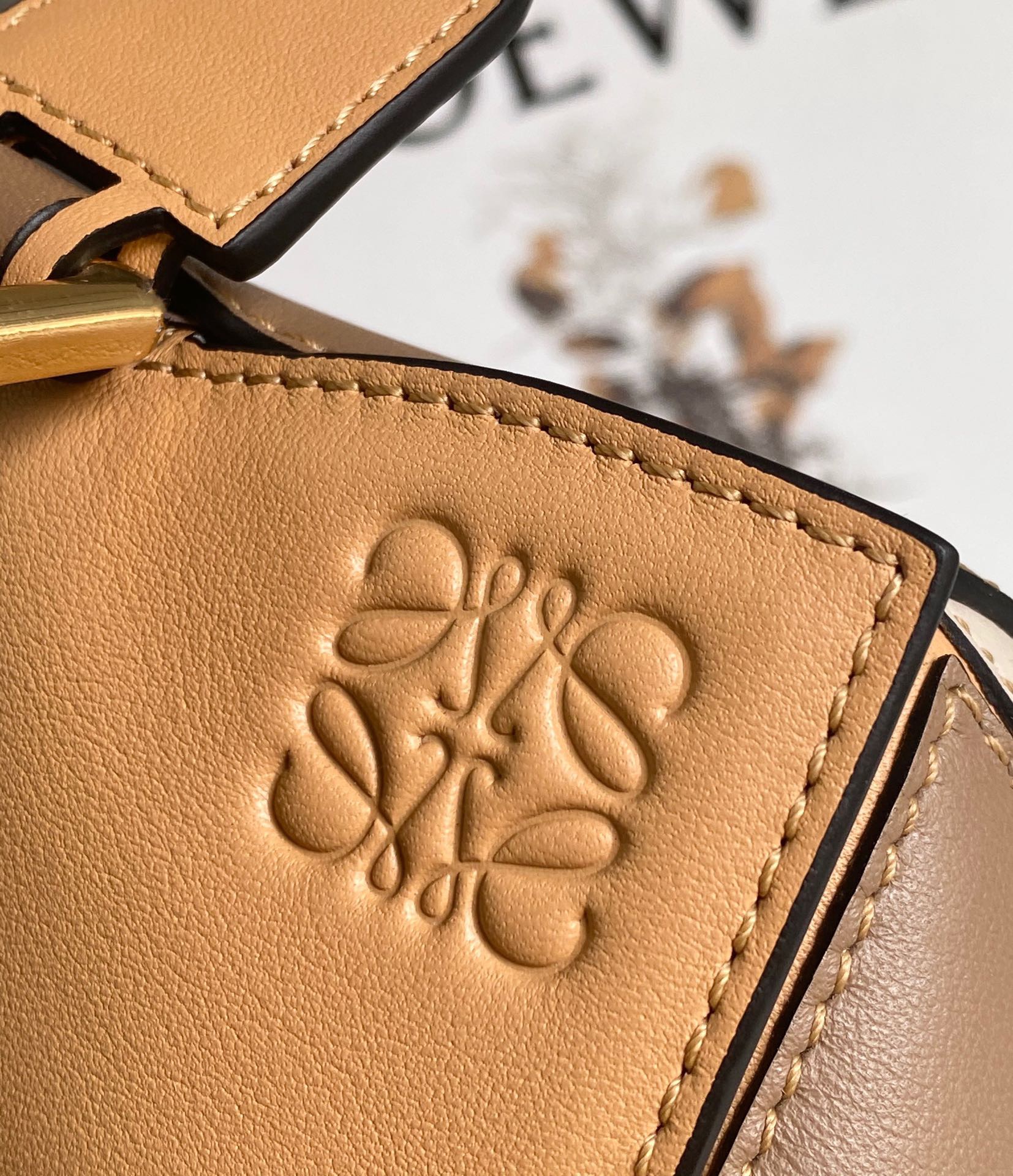 LOEWE