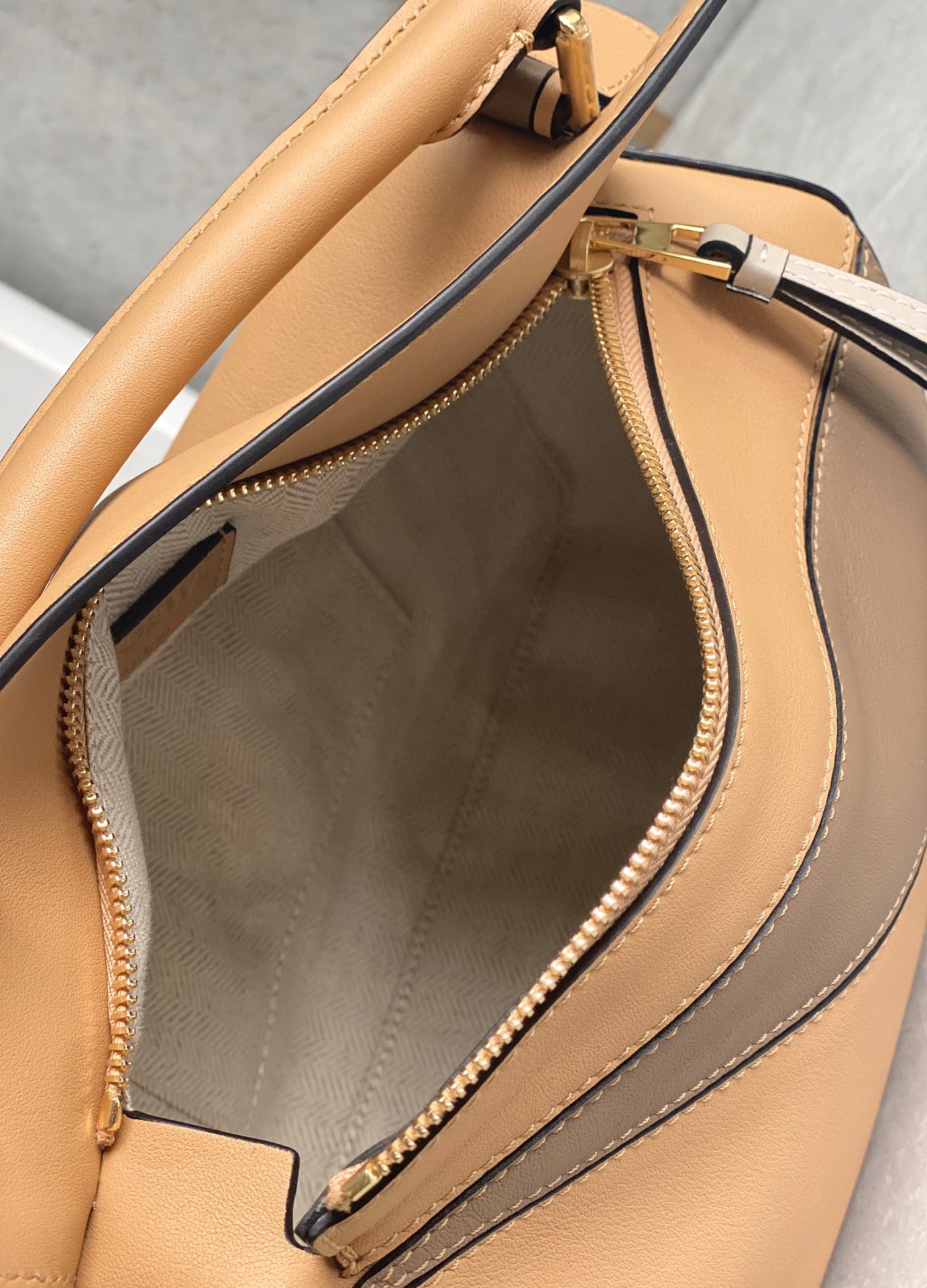 LOEWE