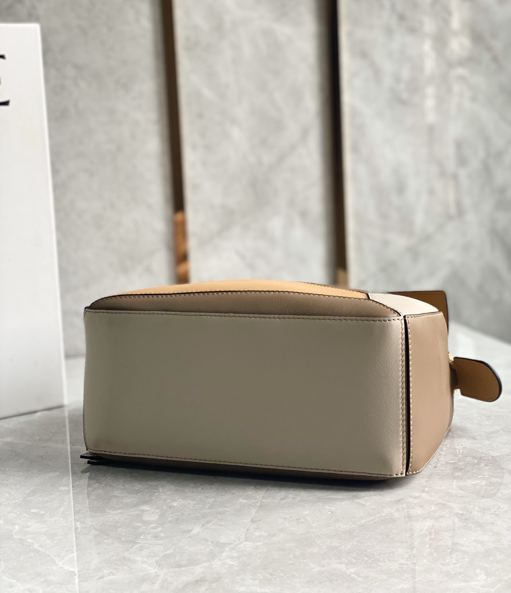 LOEWE