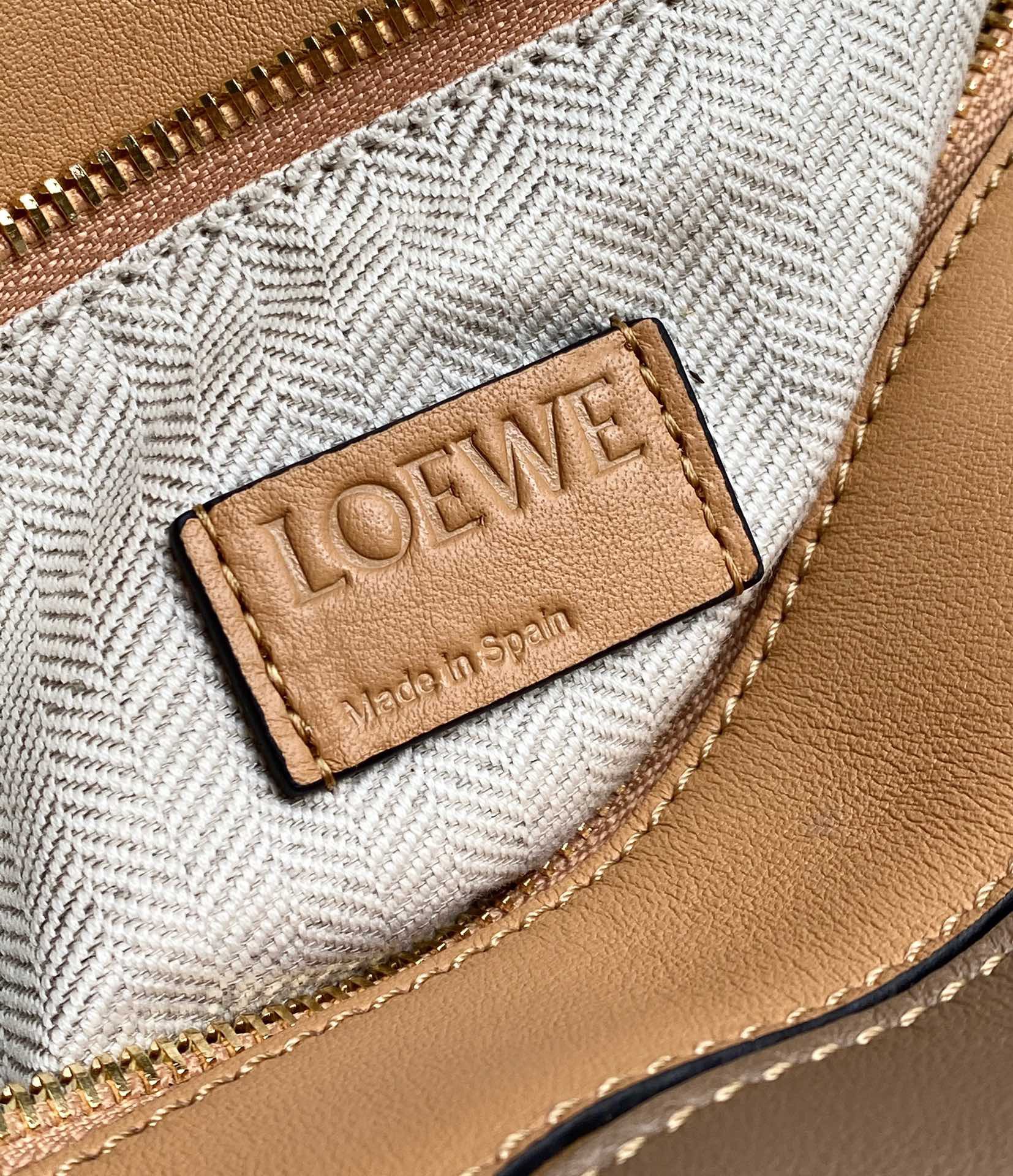 LOEWE