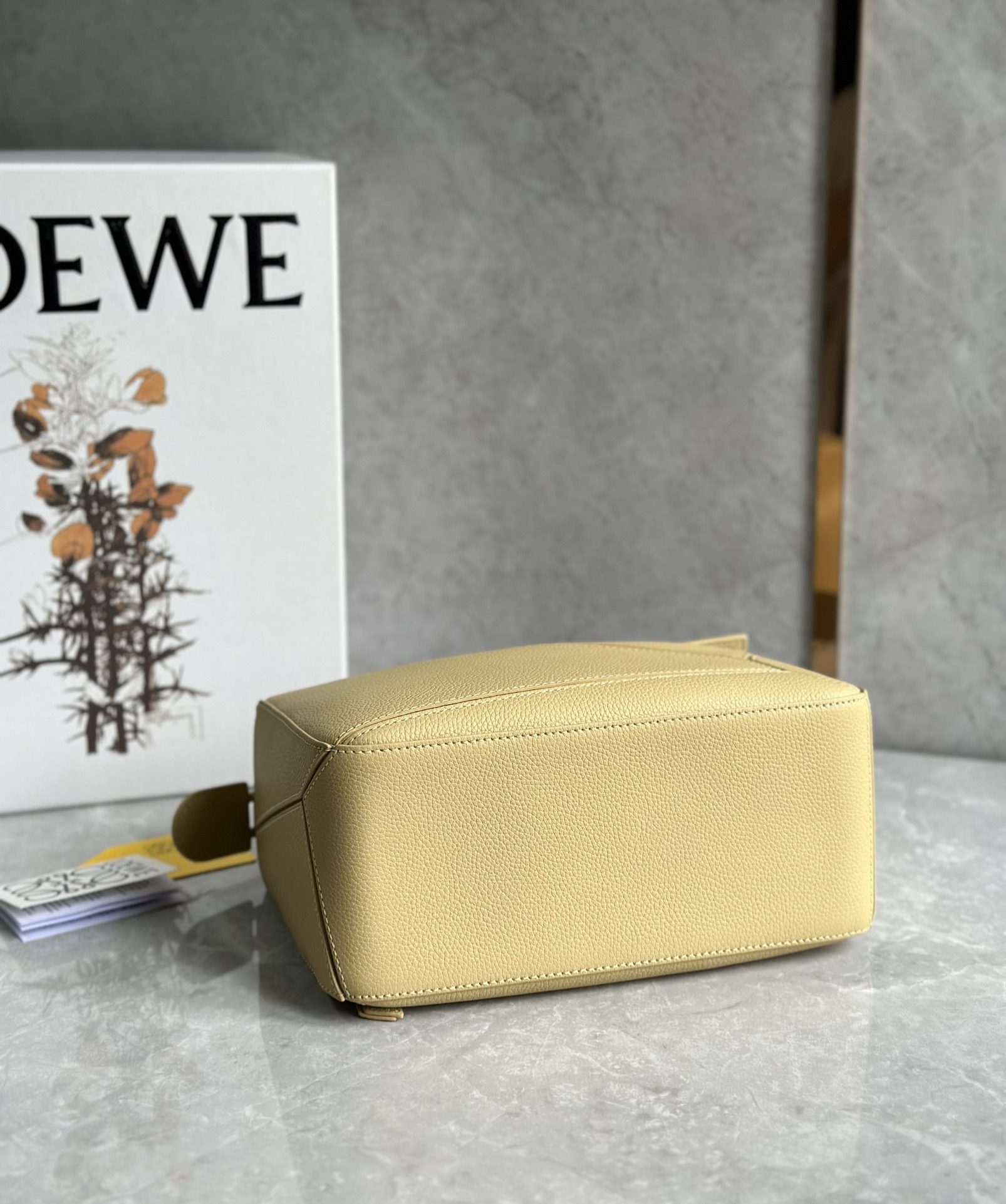 LOEWE