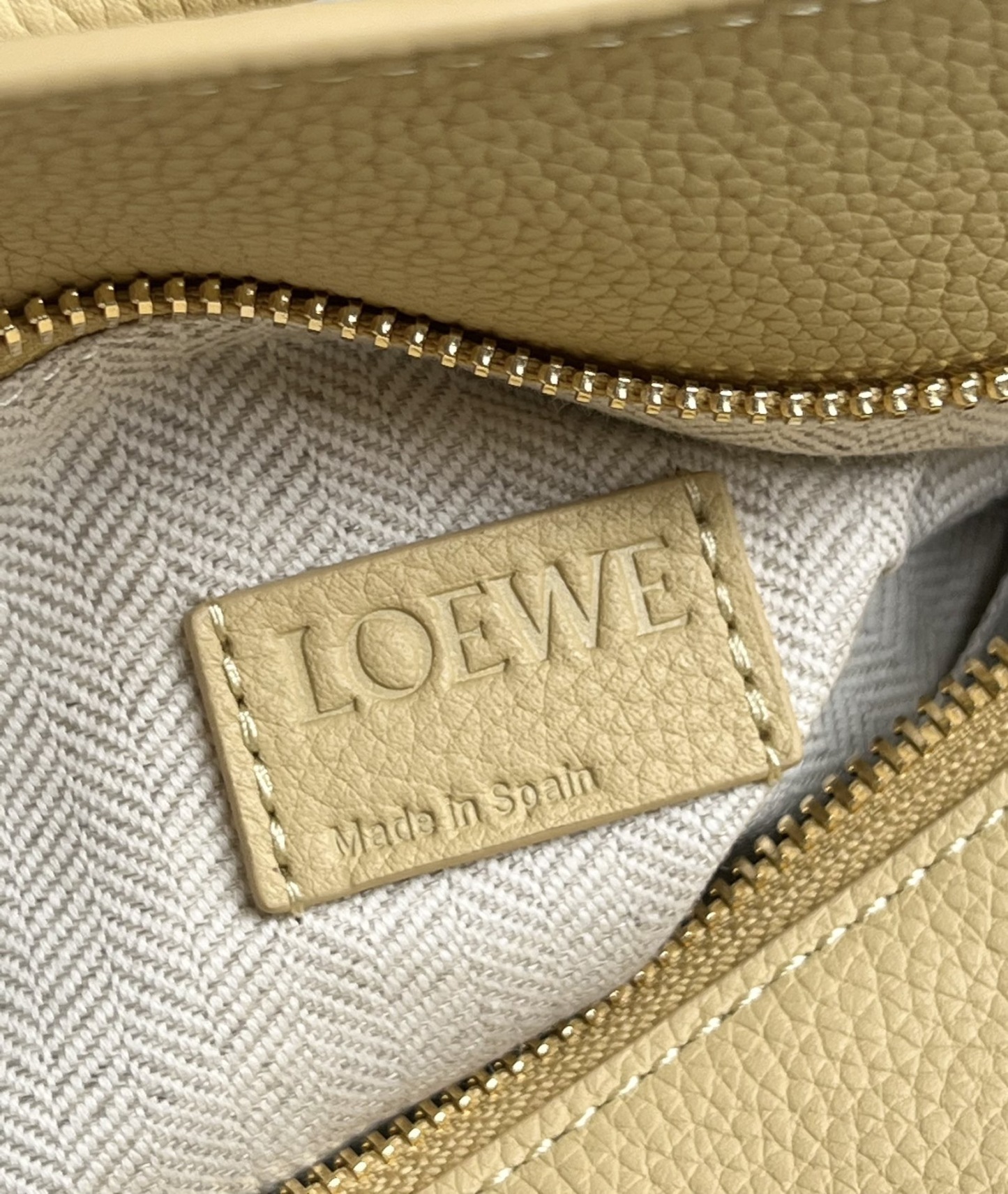 LOEWE
