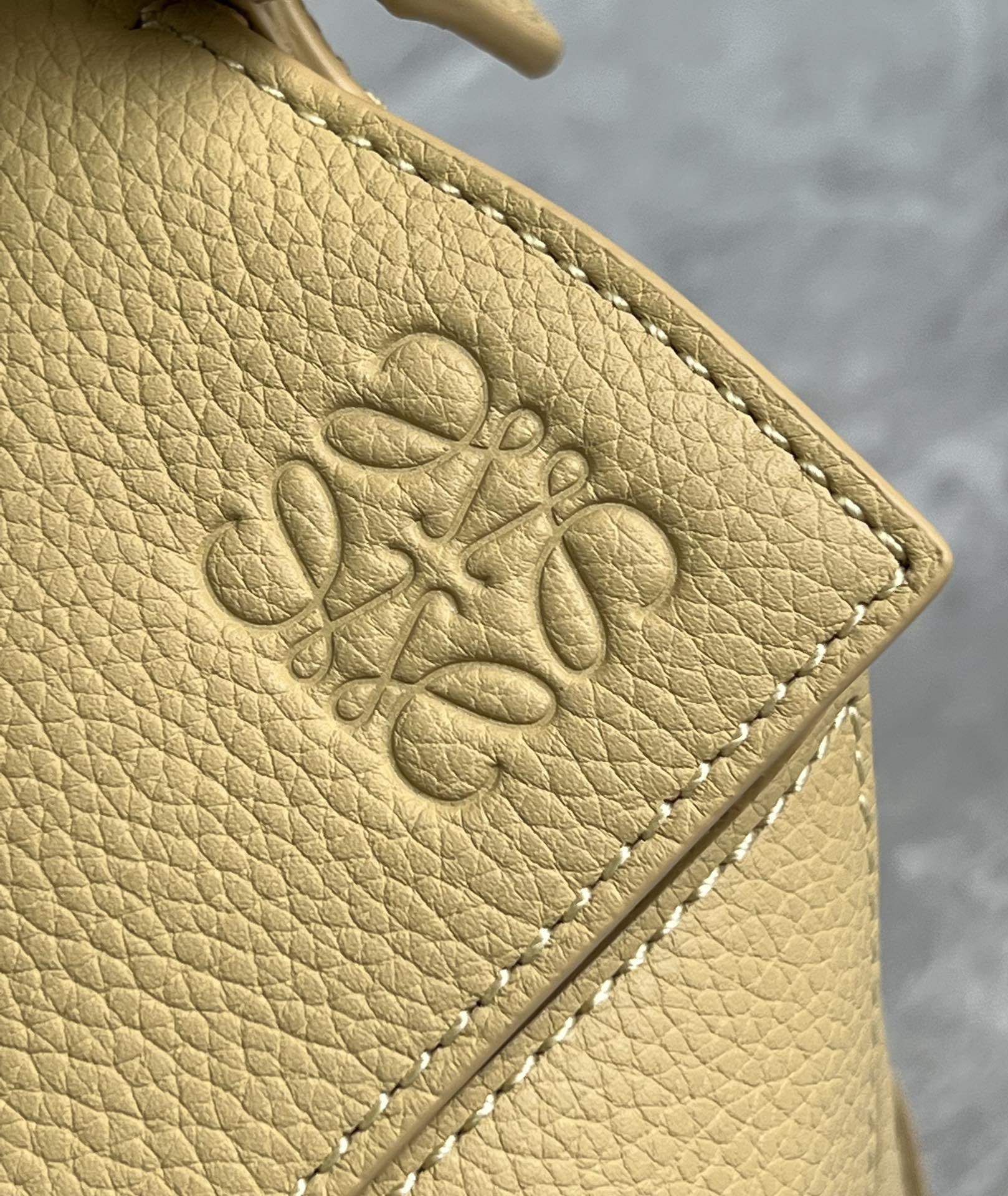 LOEWE