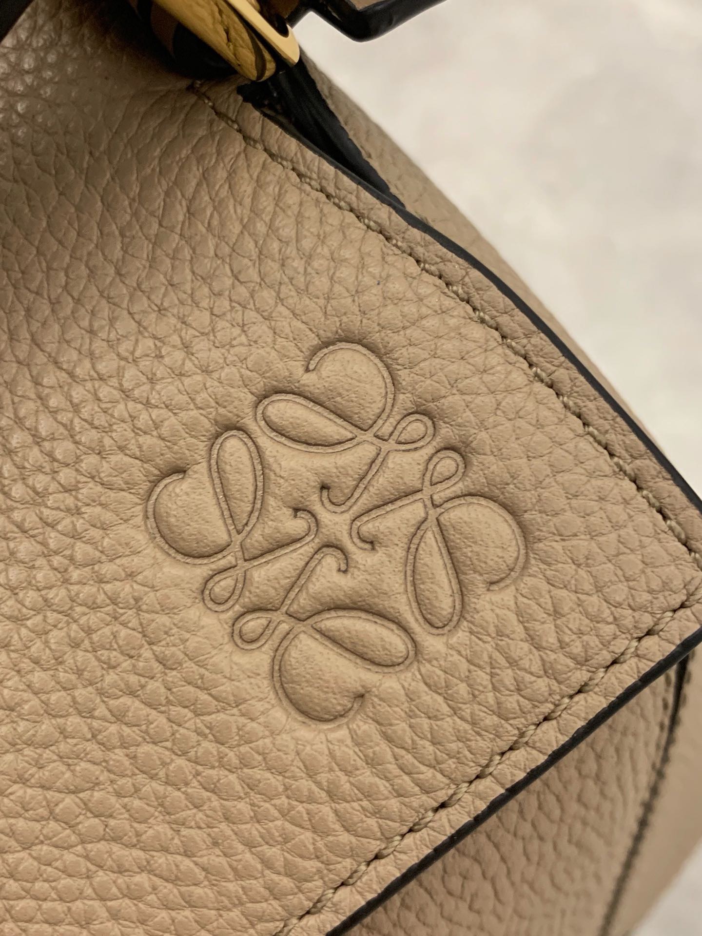 LOEWE