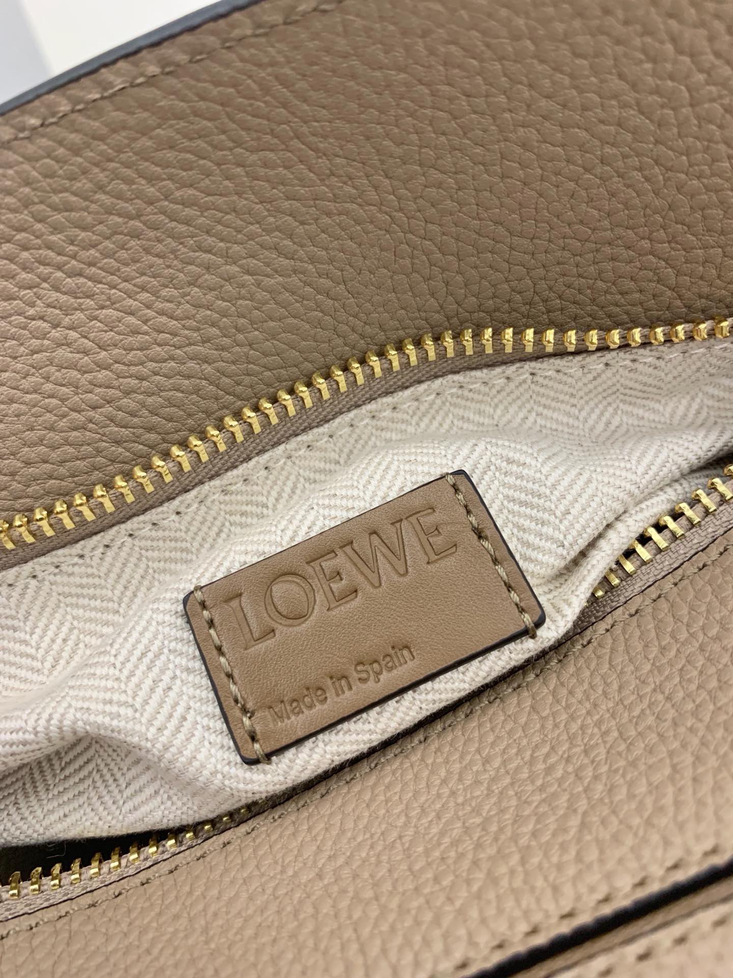 LOEWE